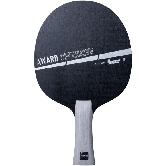 Victas Award Offensiv