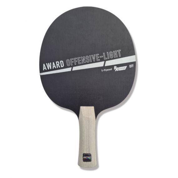 Victas Award Offensiv Light