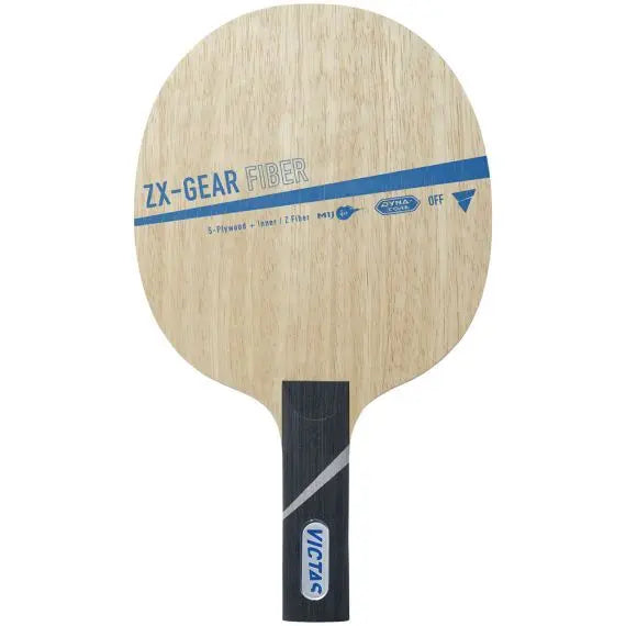 Victas ZX Gear Fiber Victas SE - tabletennisstore.eu