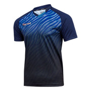 Victas skjorte 232 navy