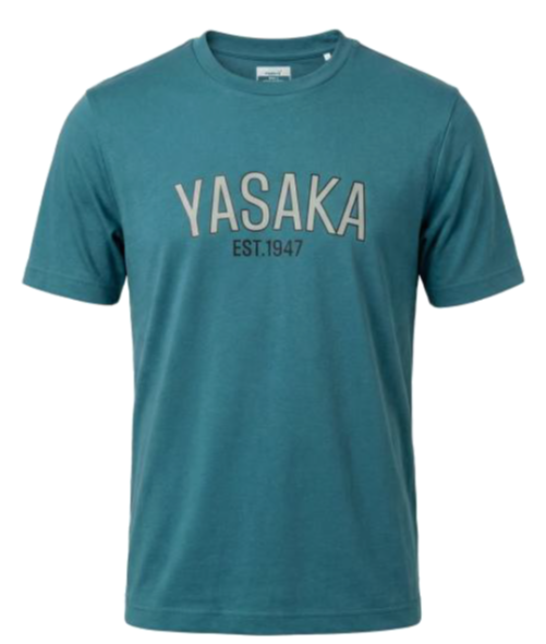 Yasaka skjorte 1947
