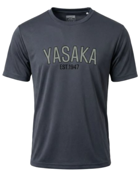 Yasaka skjorte 1947