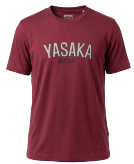 Yasaka skjorte 1947