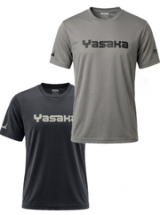 Yasaka træningstrøje 2-pak