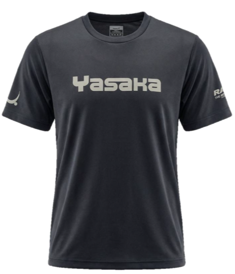 Yasaka træningstrøje 2-pak
