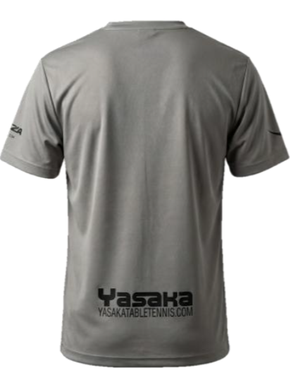 Yasaka træningstrøje 2-pak