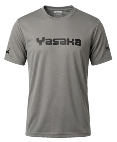 Yasaka træningstrøje 2-pak