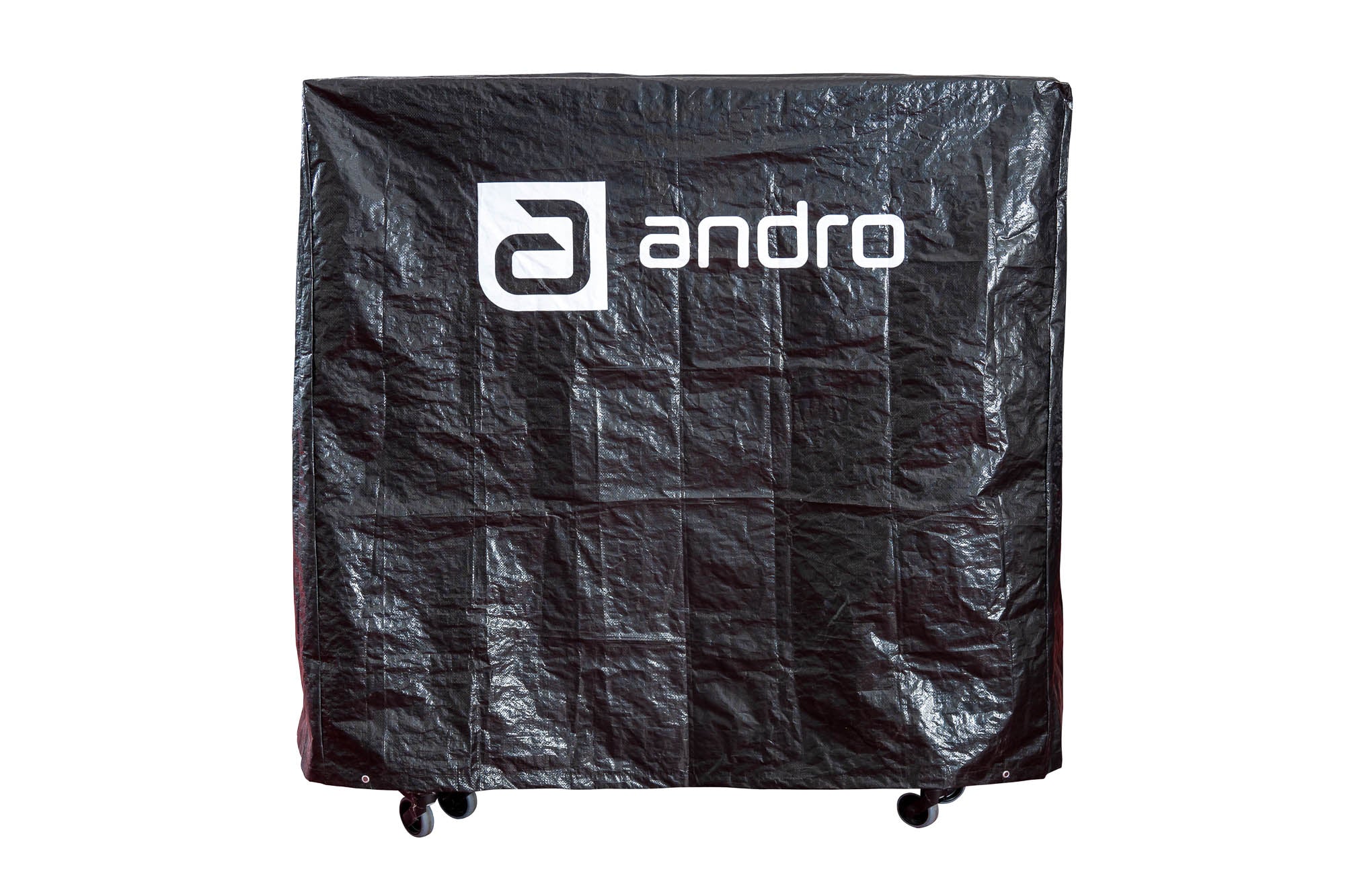 Andro cover til fritidsspilborde