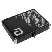 Andro Alu Case sort