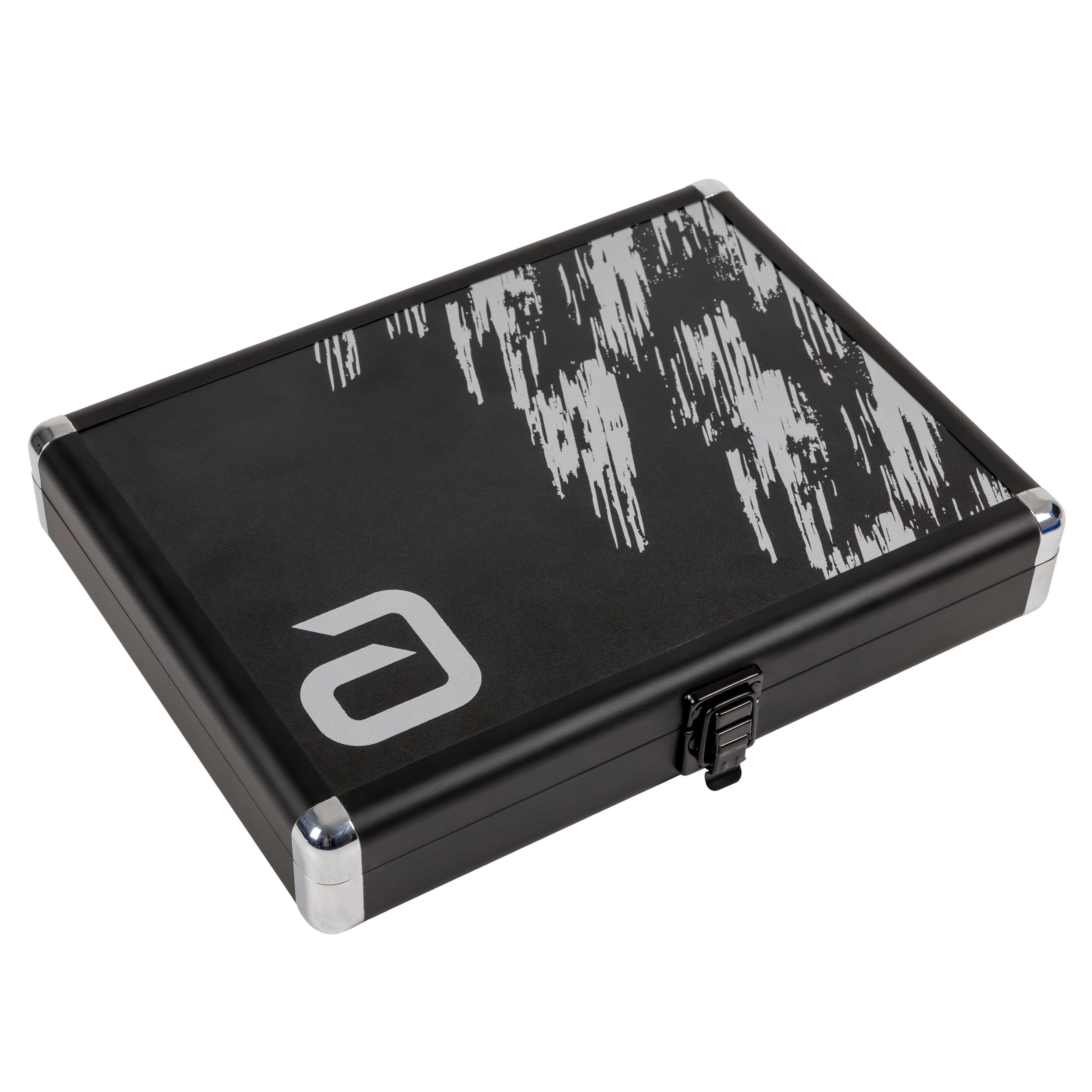 Andro Alu Case sort