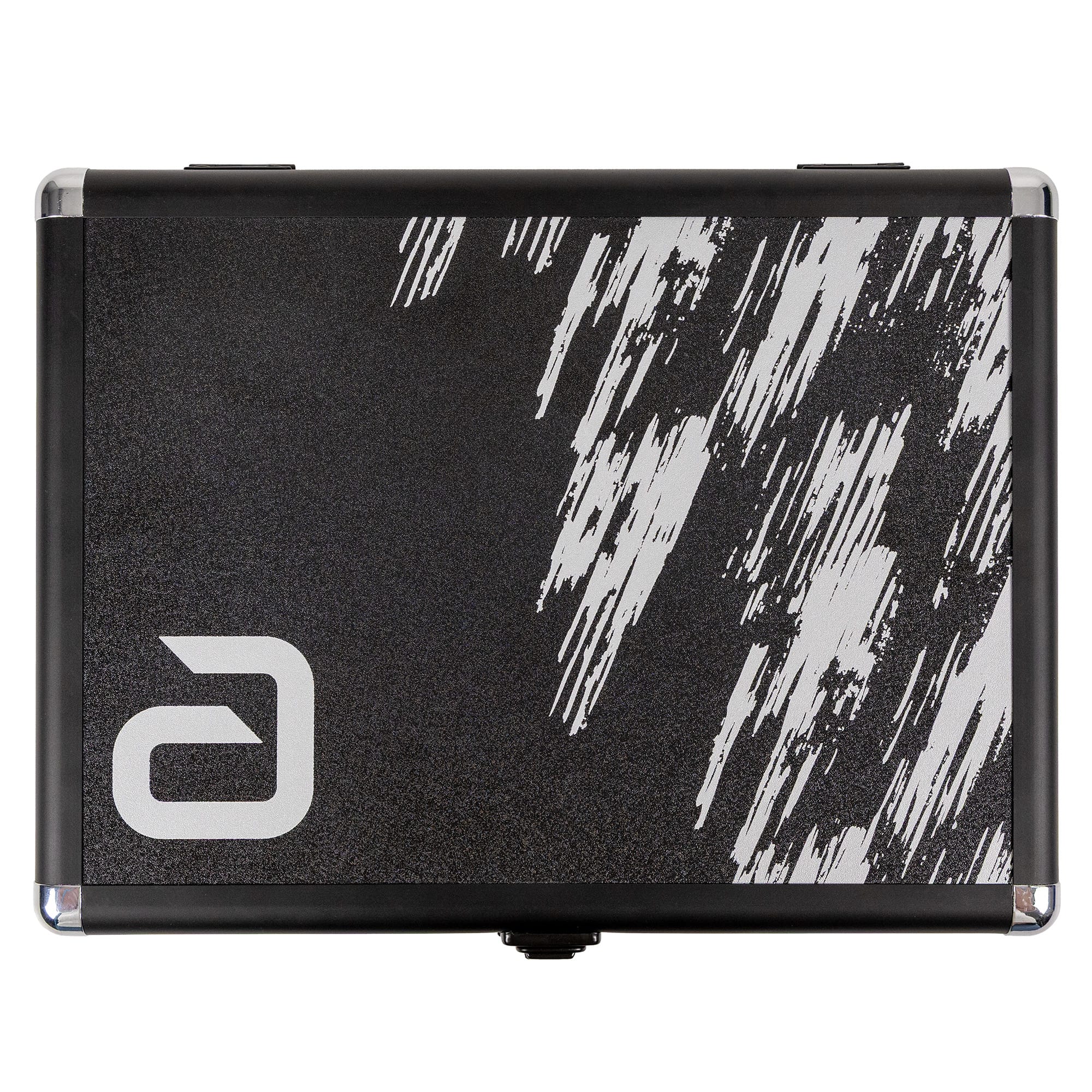 Andro Alu Case sort