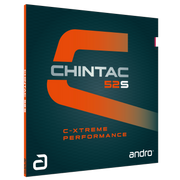 Andro Chintac 52S