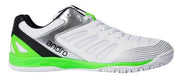 Andro sko Cross Step 2
