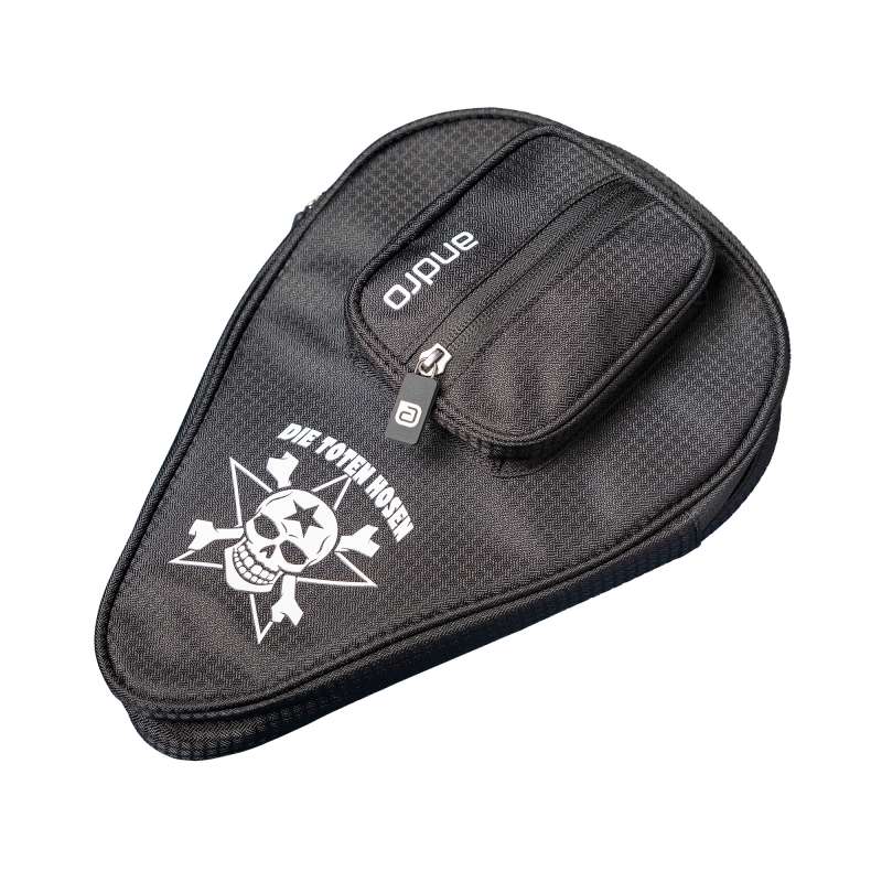 Andro basic cover "Die Toten Hosen"