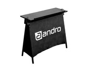 Andro Dommerbordklub