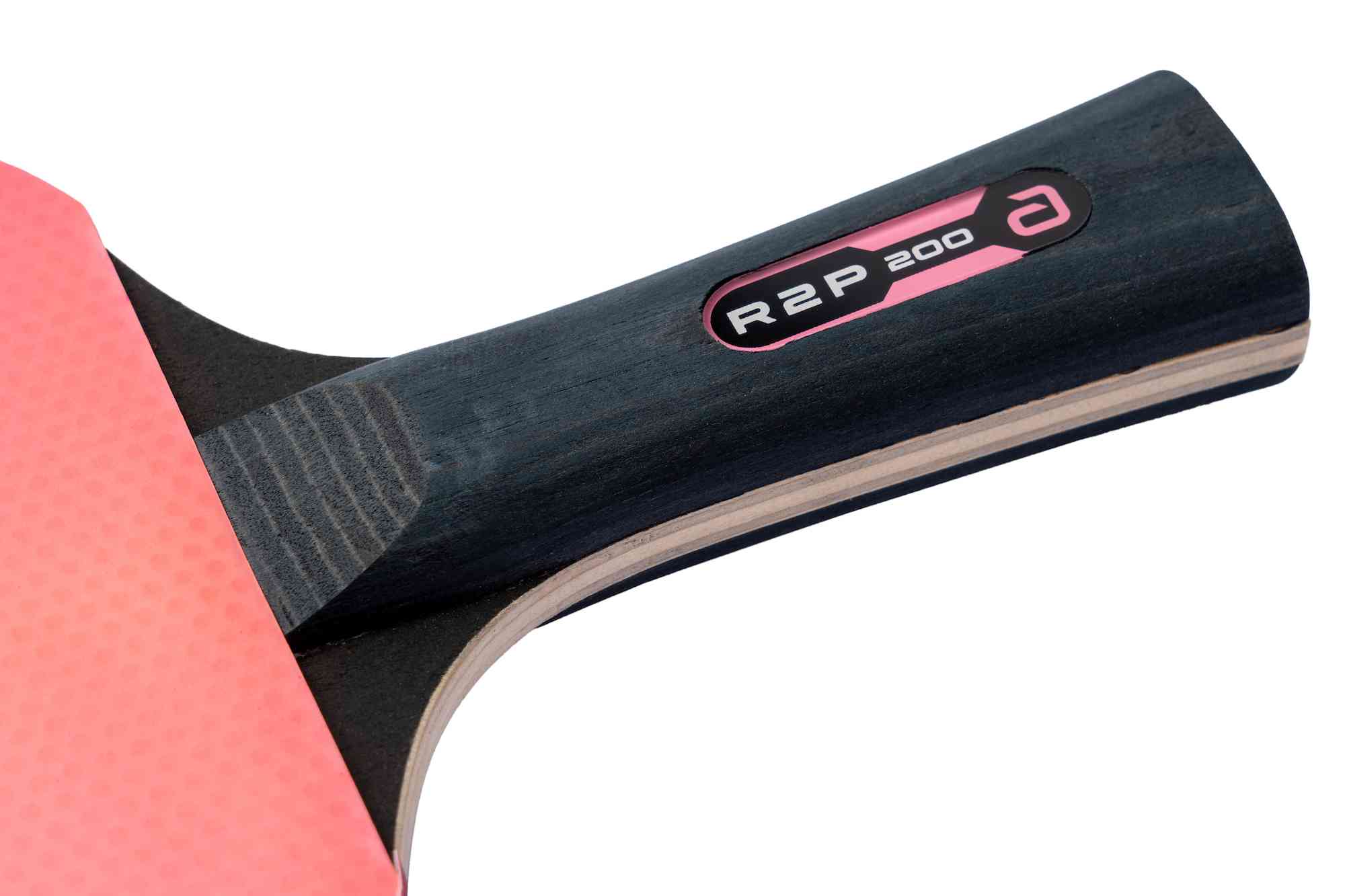 Andro Bat Klar til Spil 200 konkav