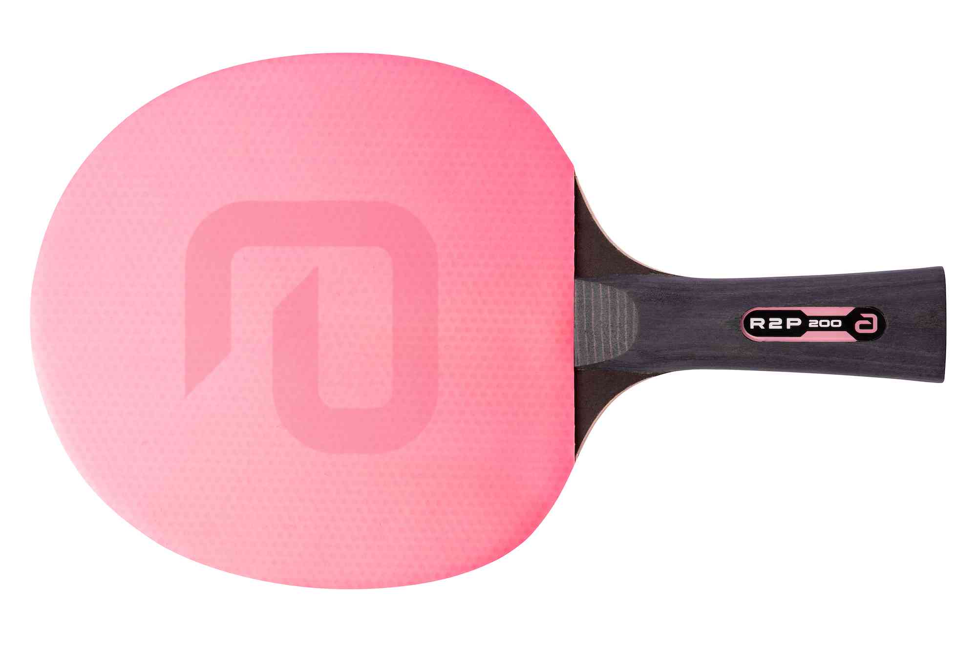 Andro Bat Klar til Spil 200 konkav