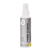 Andro Batrenser Free Clean 2 125ml.