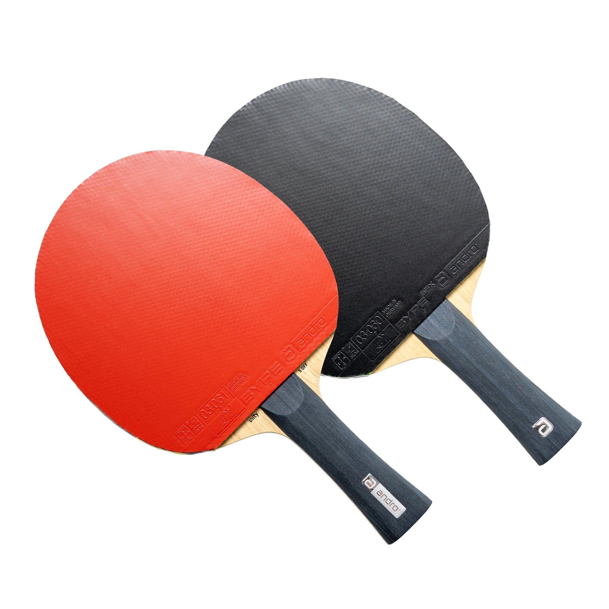 Andro bat UTY 5 OFF