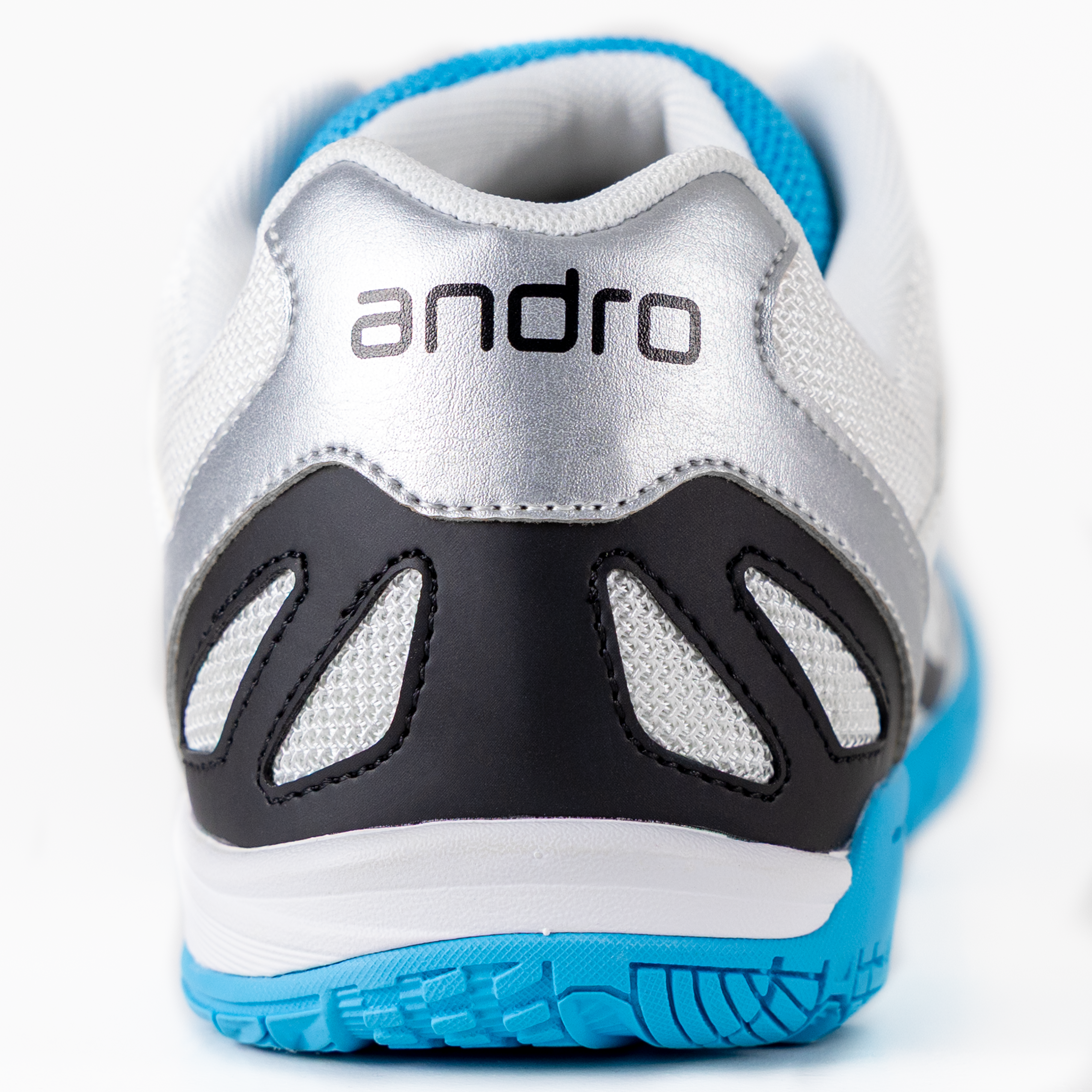 Andro sko Cross Step 3