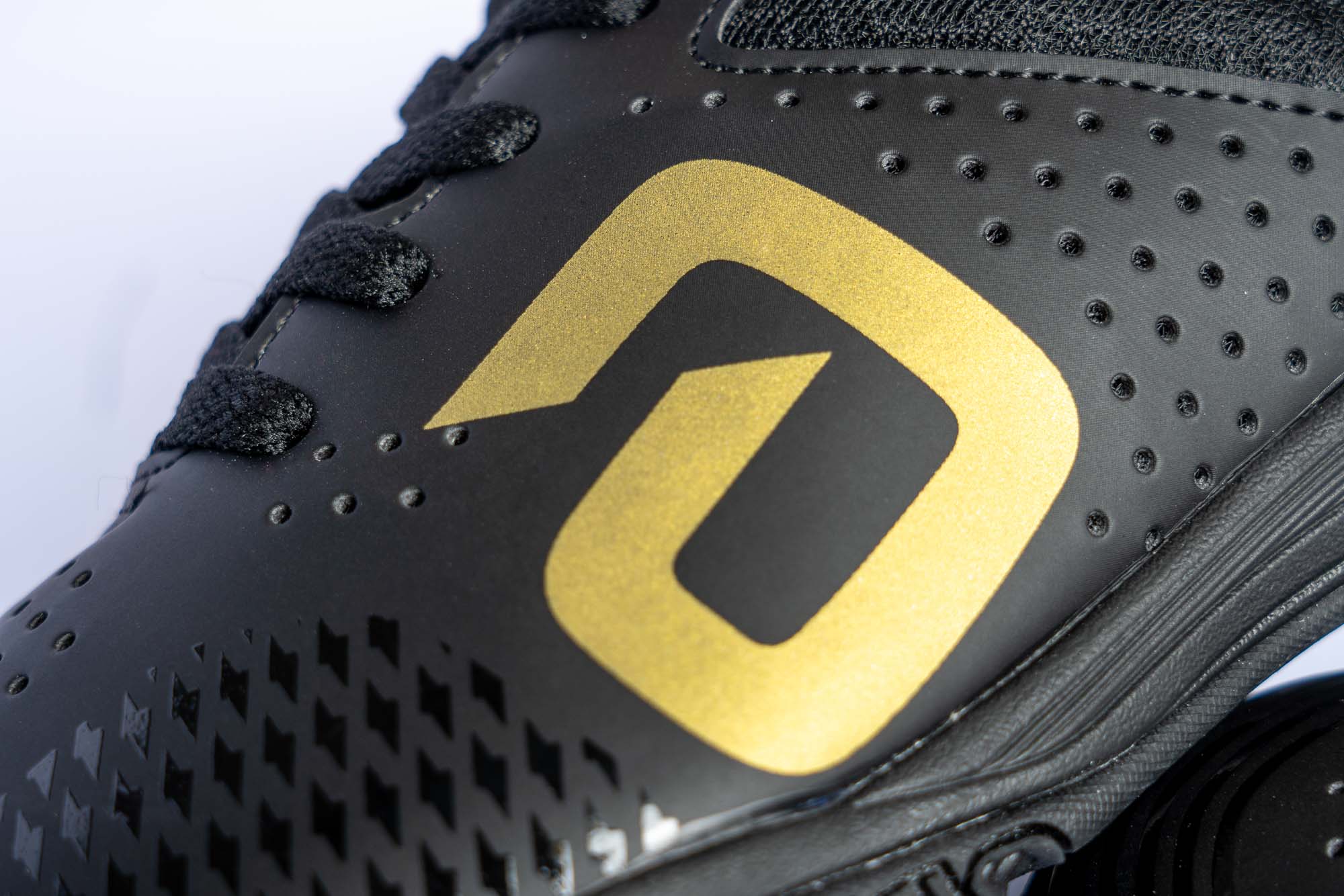 Andro sko Cross Step Pro