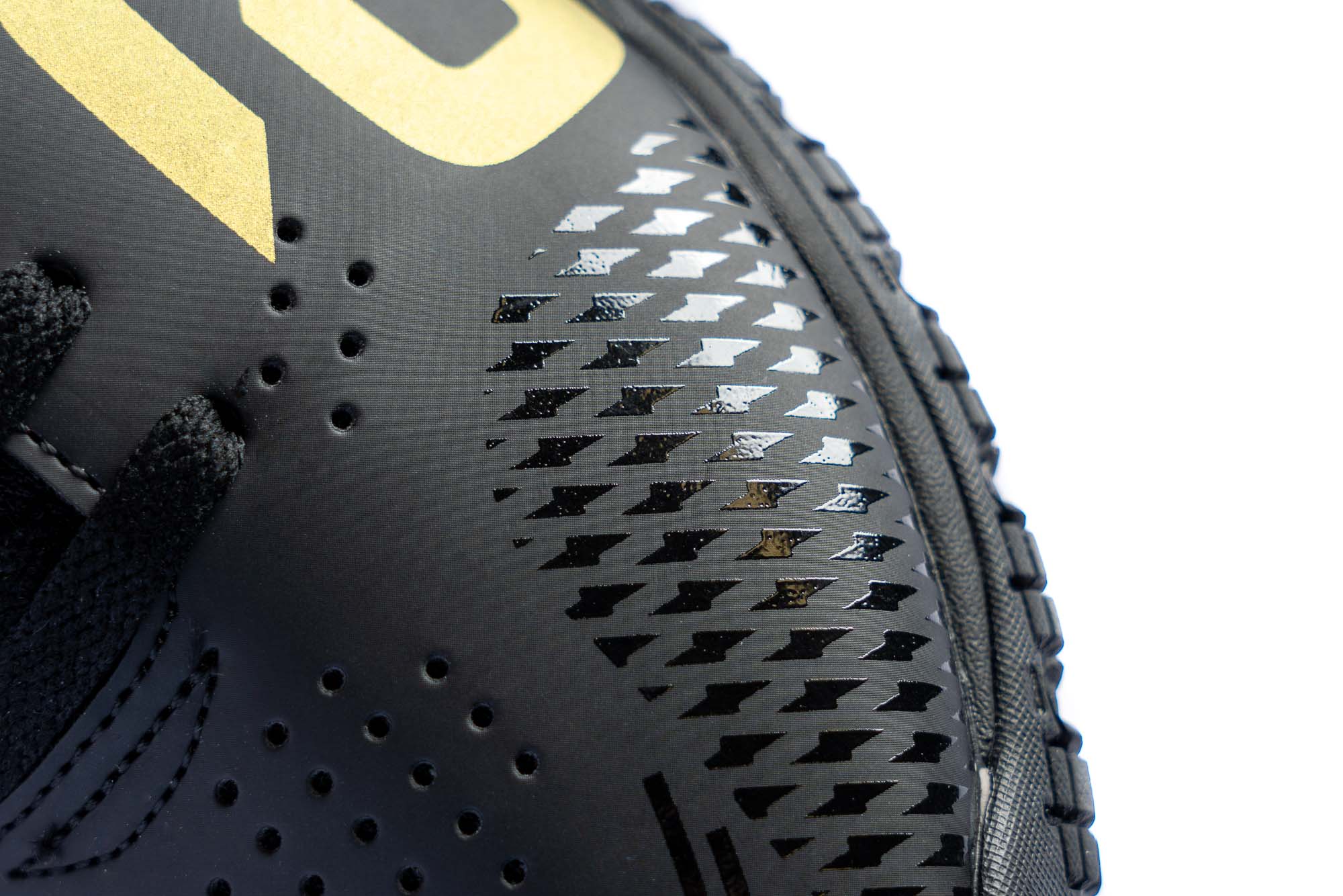 Andro sko Cross Step Pro