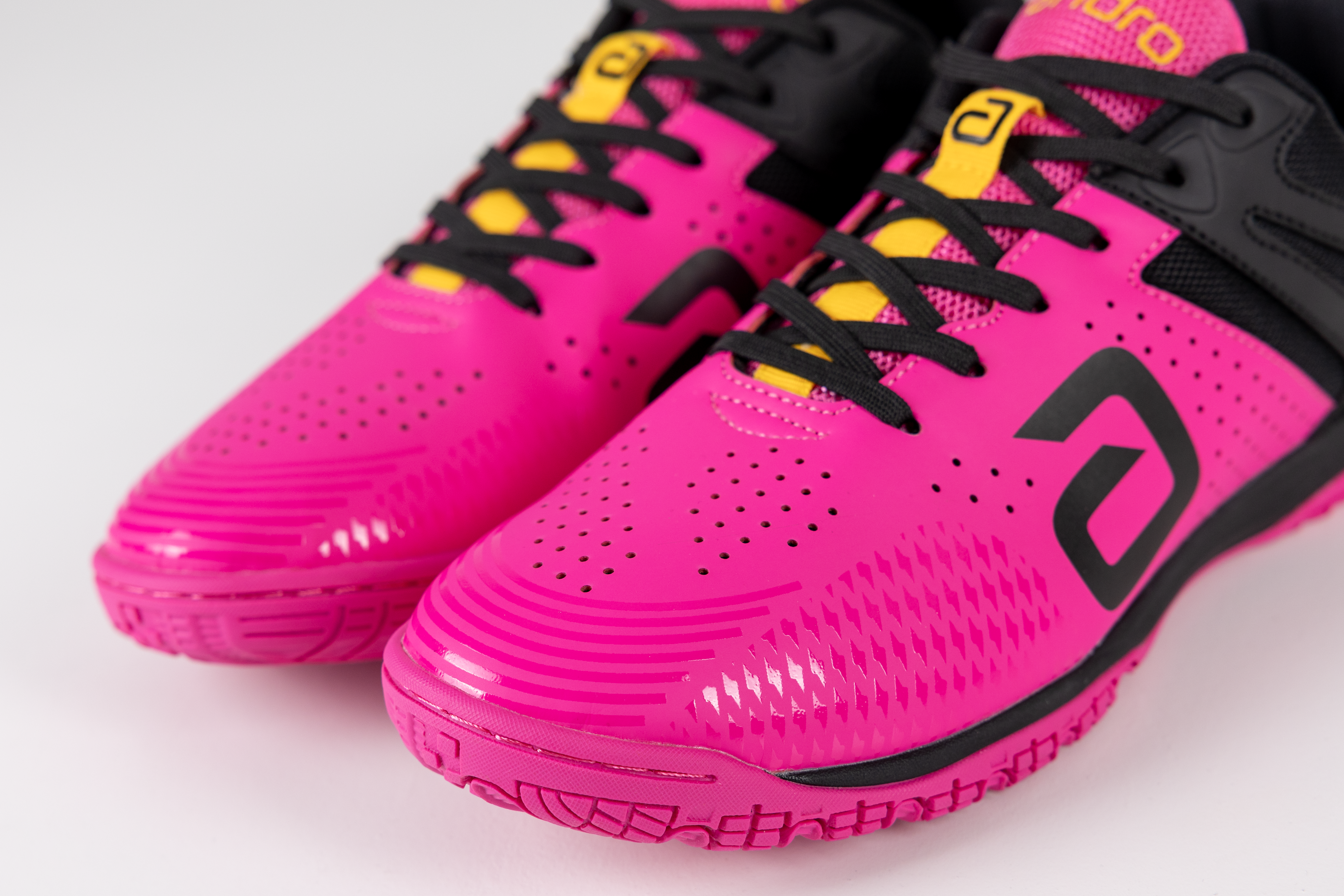 Andro sko Cross Step Pro