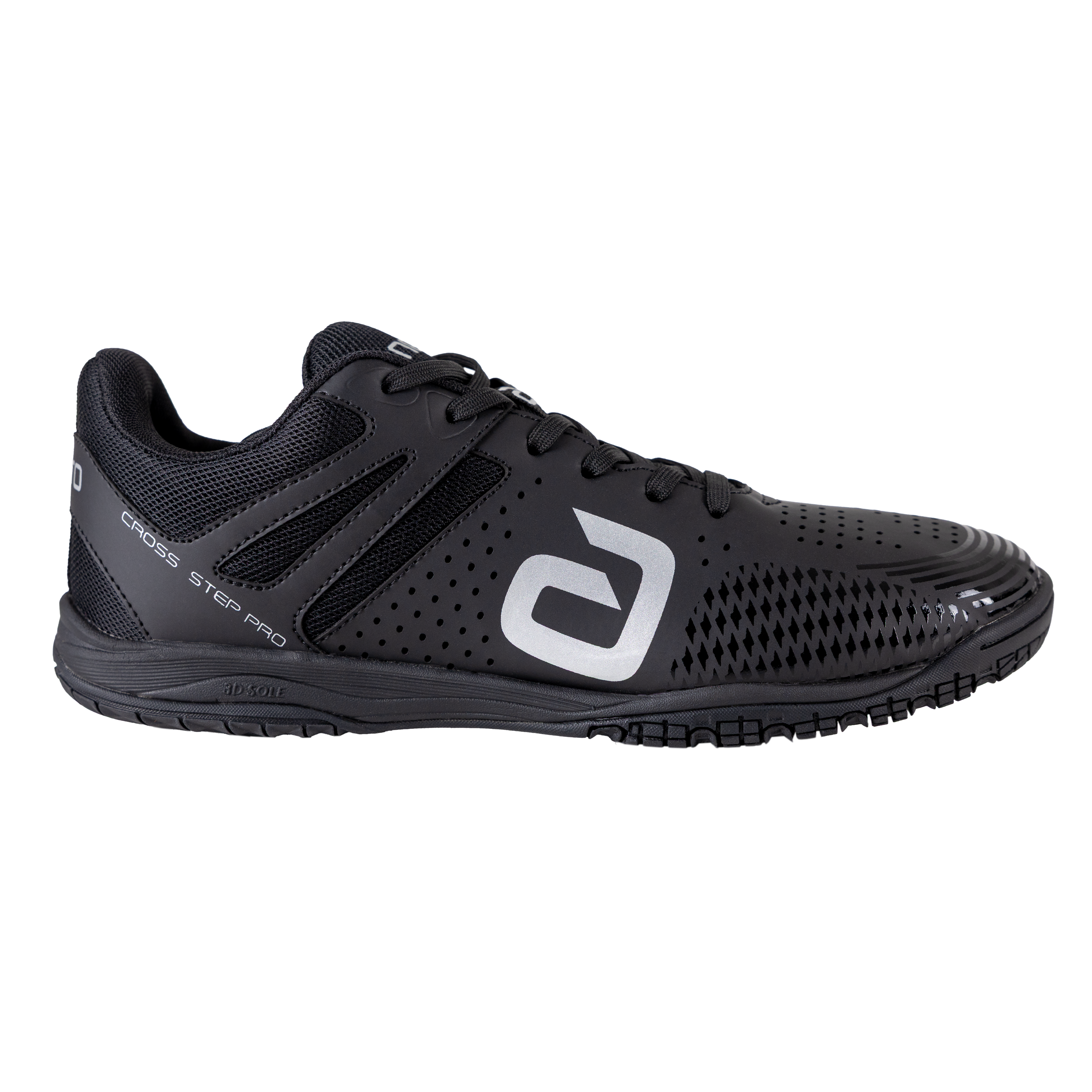 Andro sko Cross Step Pro