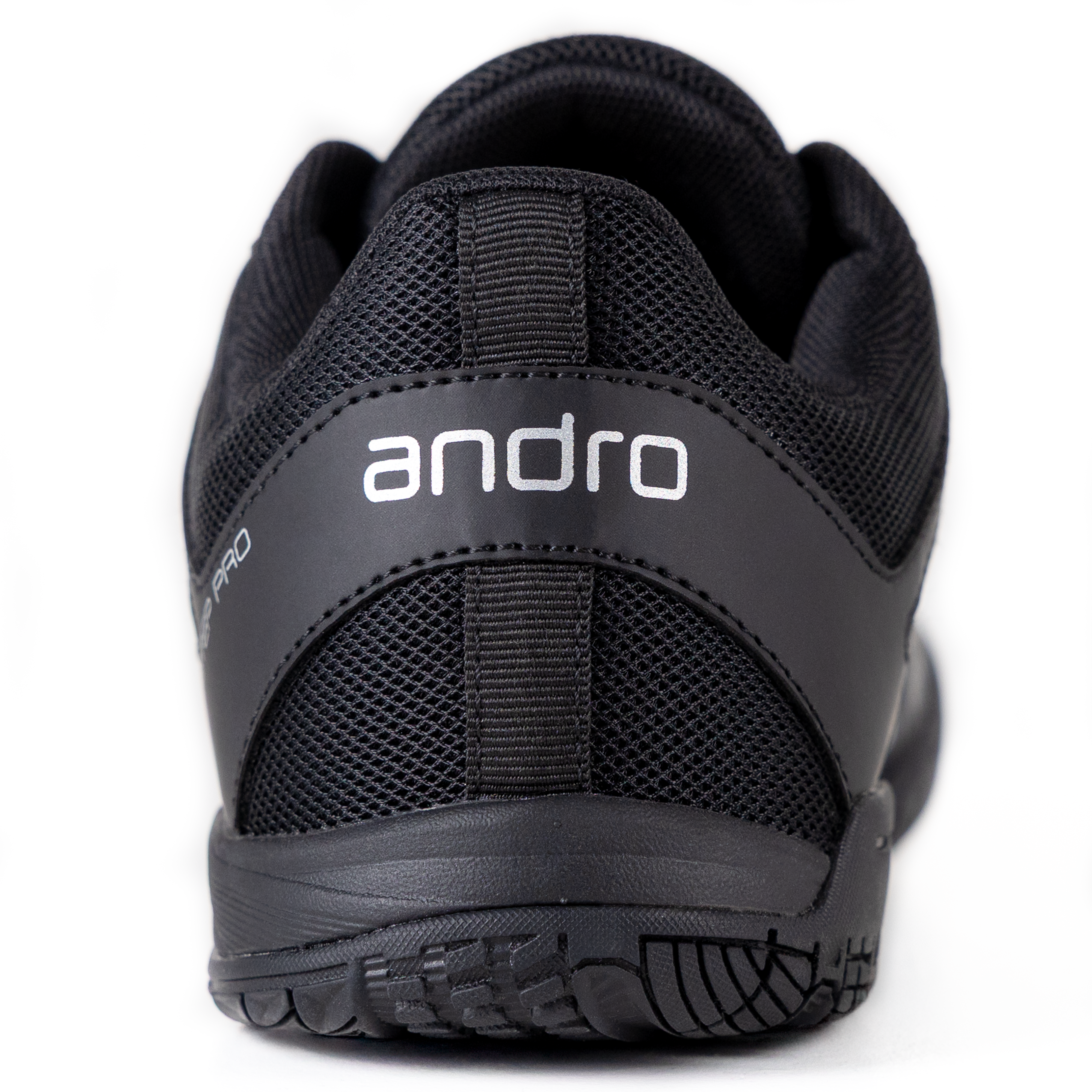 Andro sko Cross Step Pro