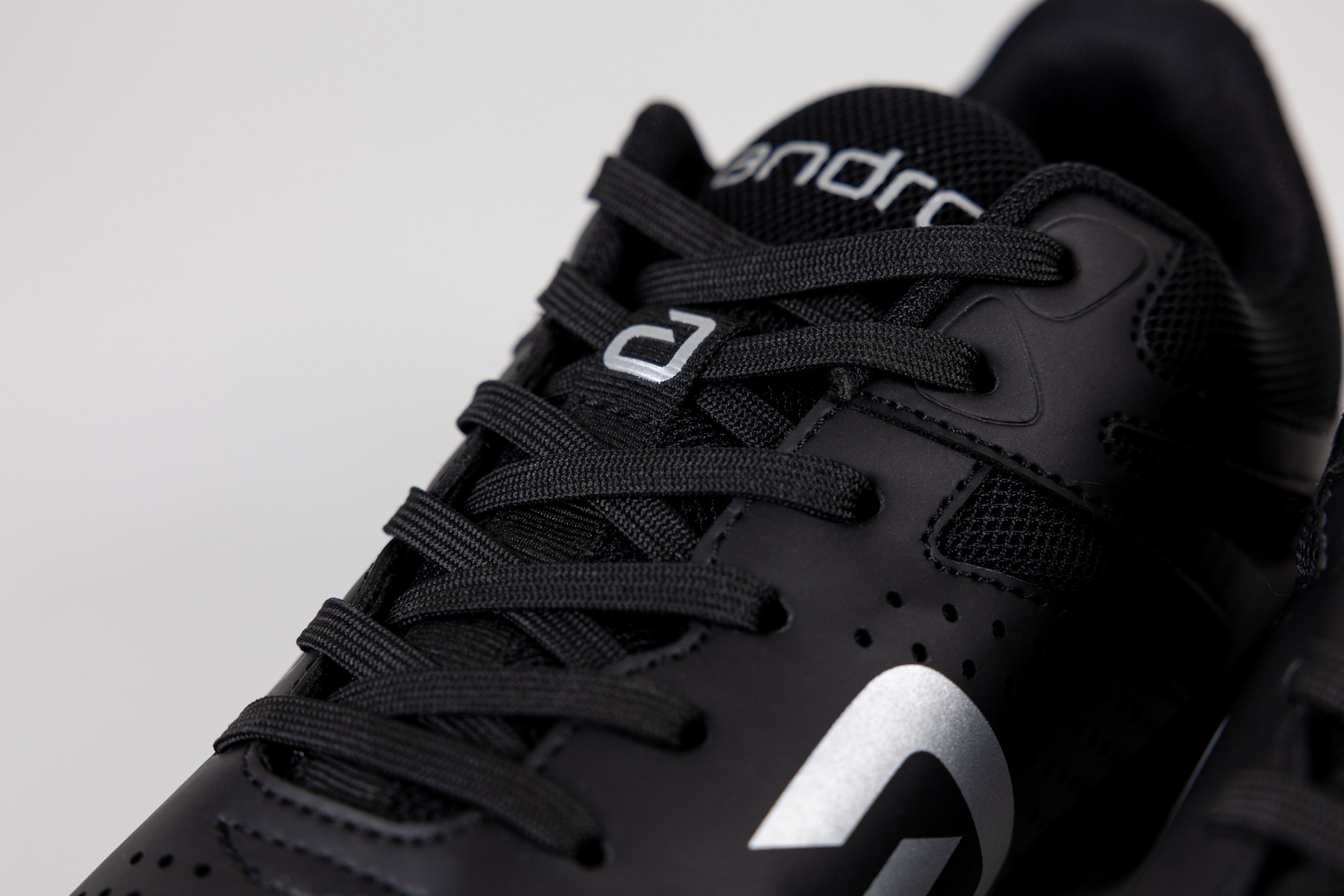 Andro sko Cross Step Pro