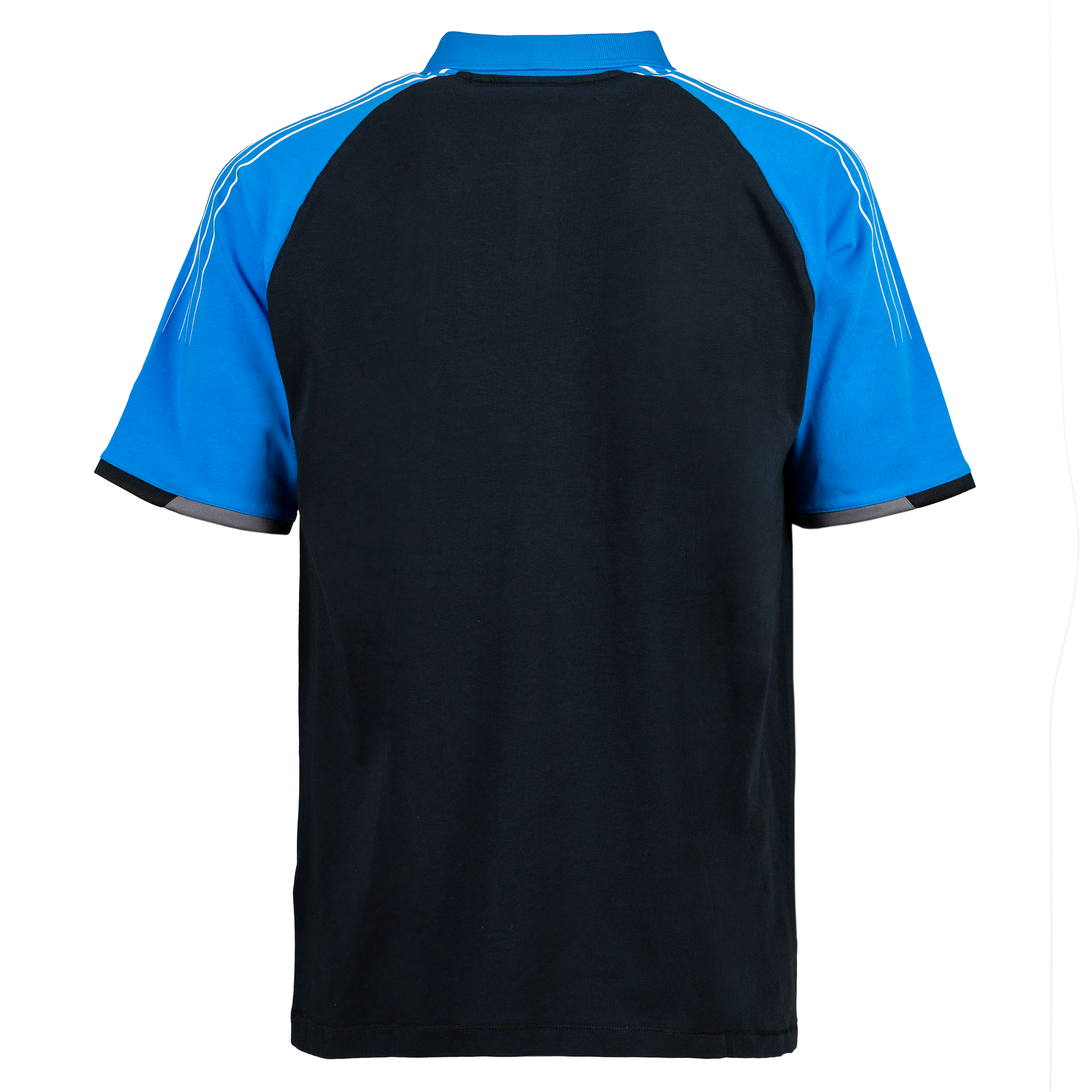 Andro Shirt Avos Bomuld