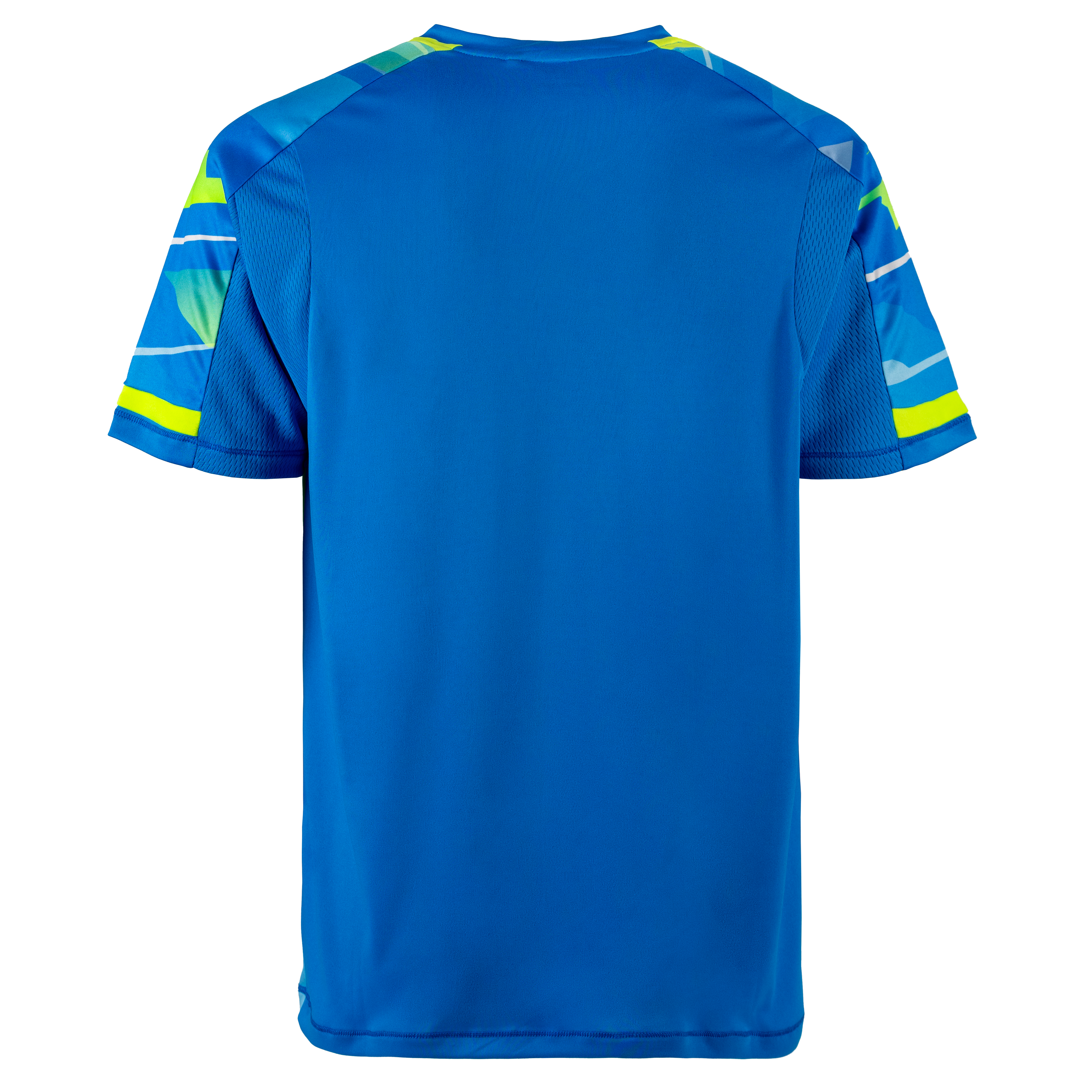 Andro skjorte Sangai