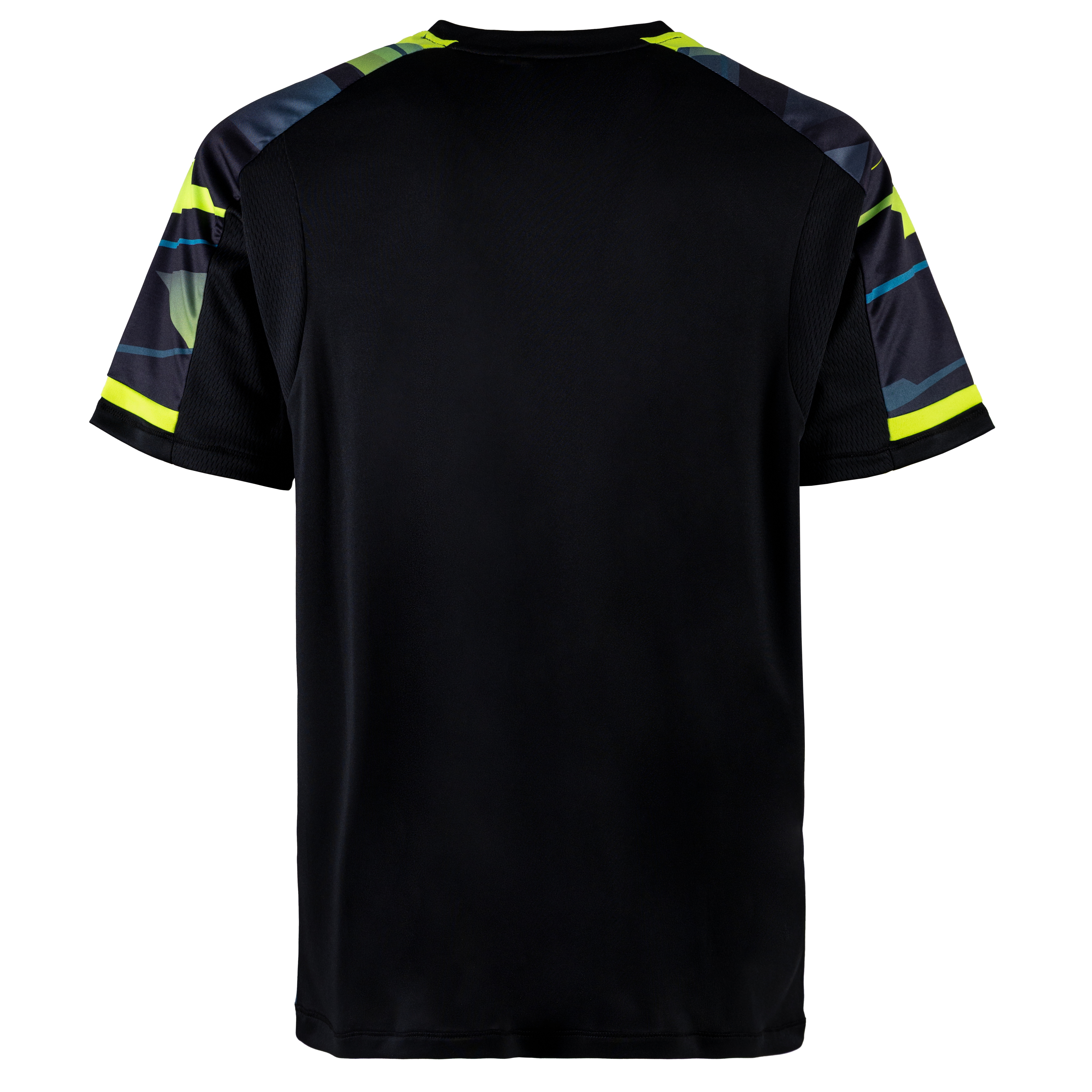 Andro skjorte Sangai