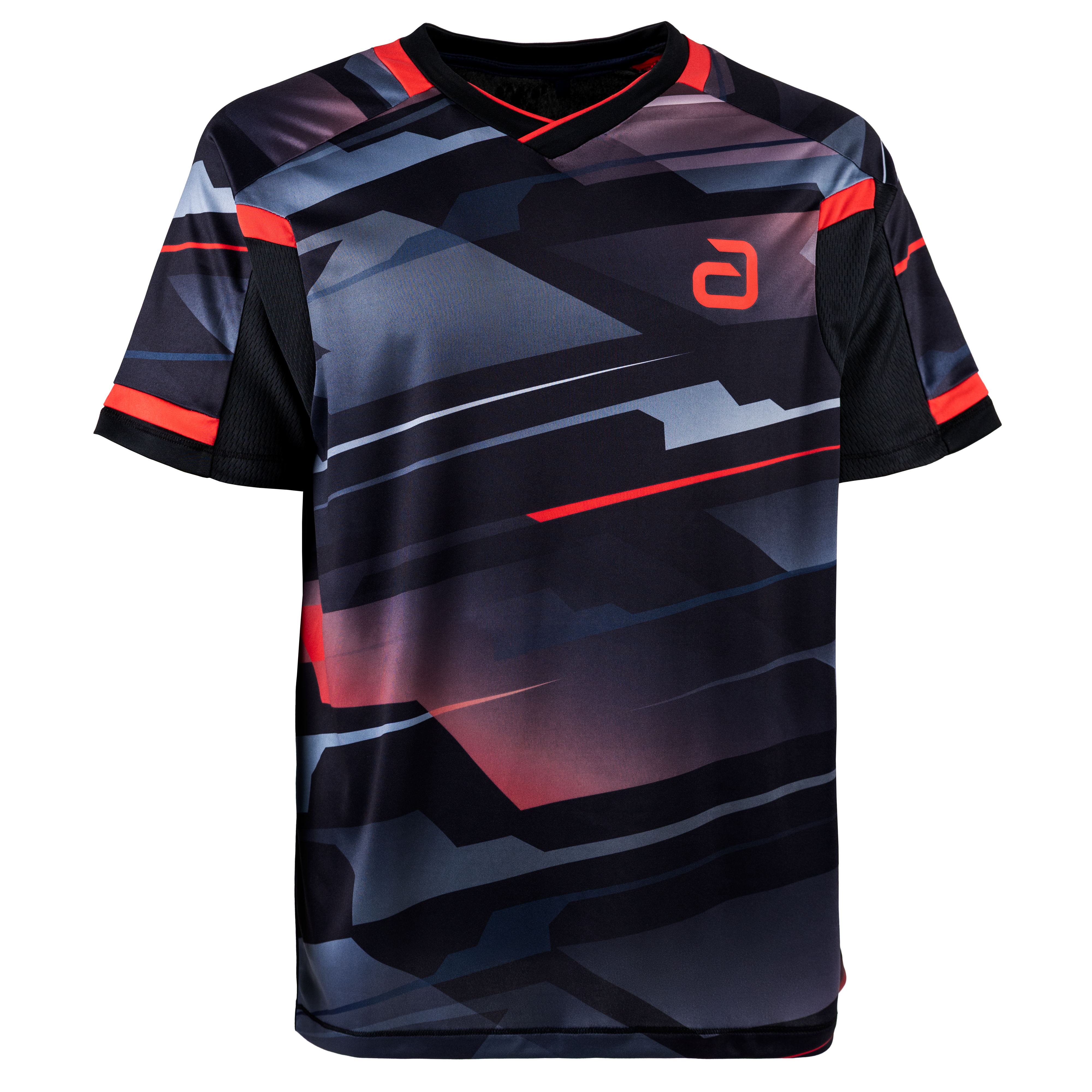 Andro skjorte Sangai