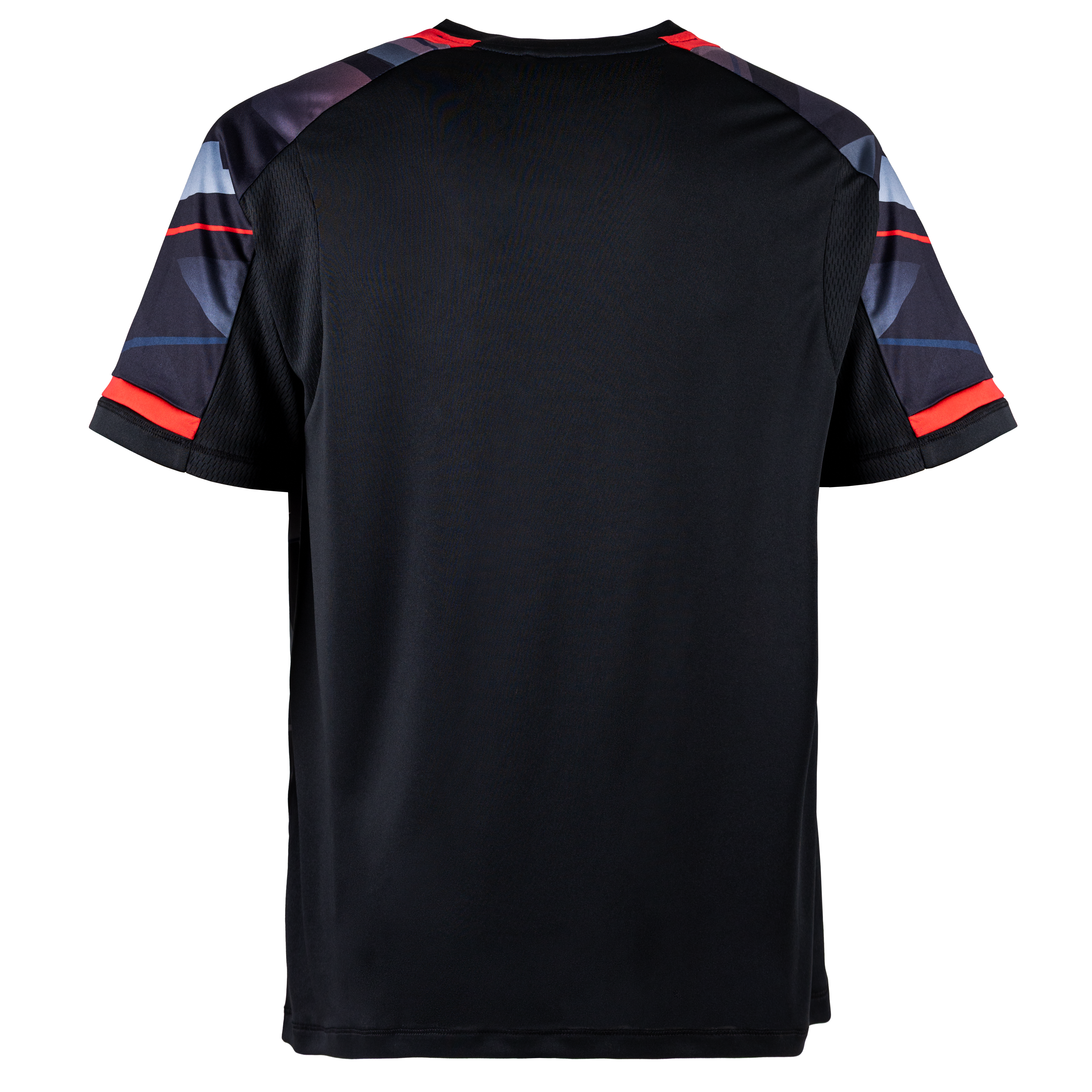 Andro skjorte Sangai