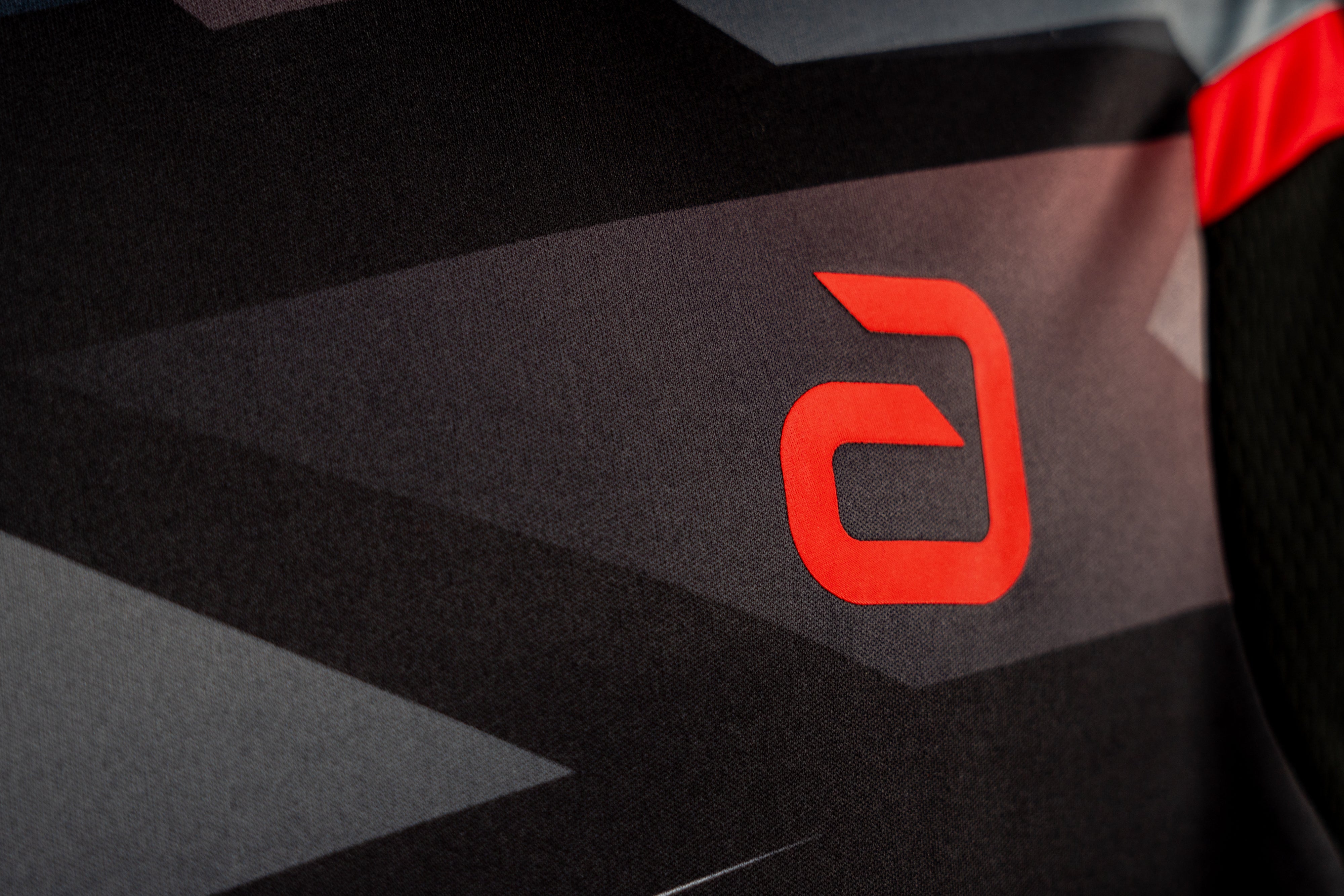 Andro skjorte Sangai