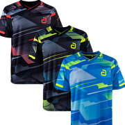 Andro skjorte Sangai