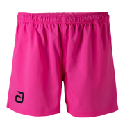 Andro korte Torin Pink