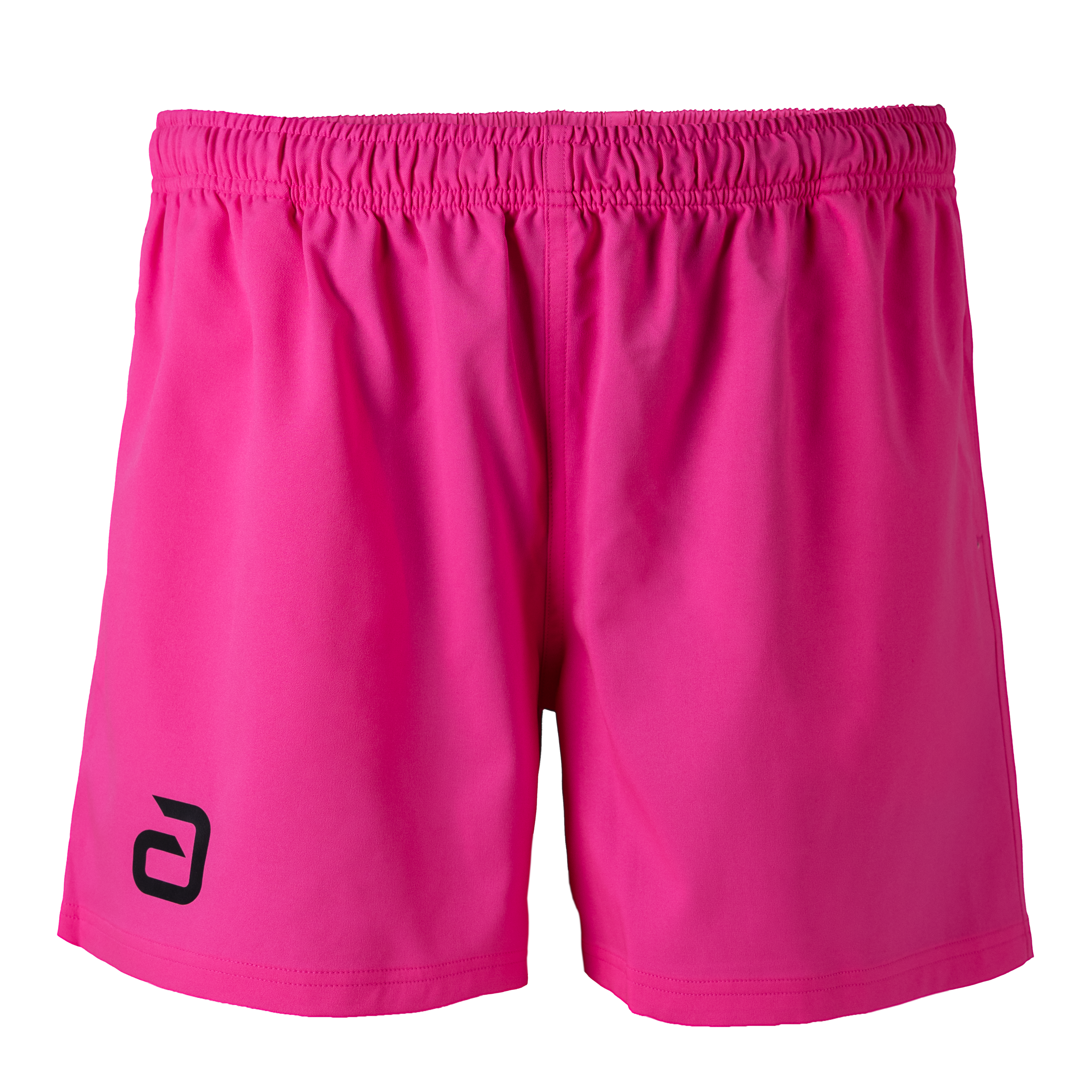 Andro korte Torin Pink