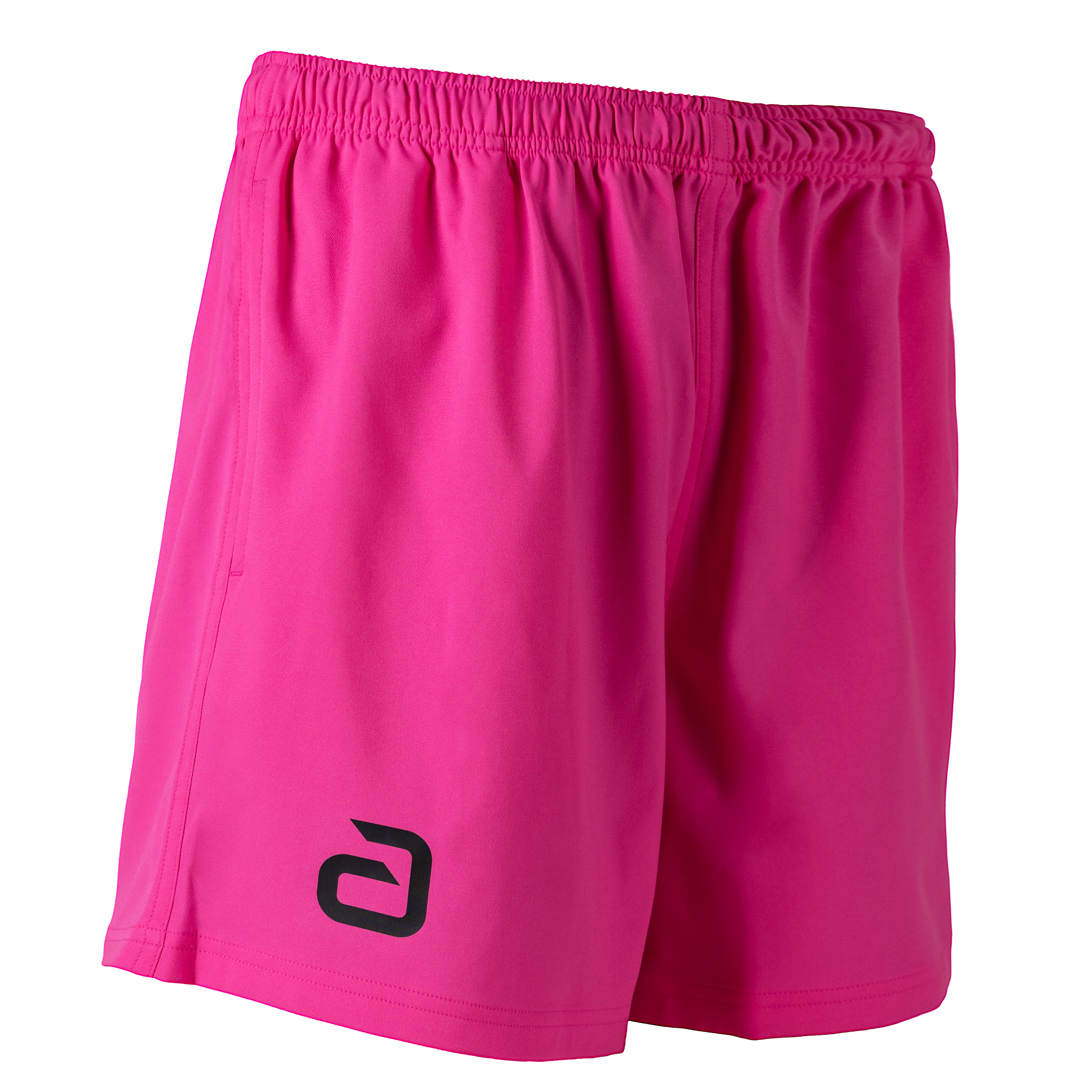 Andro korte Torin Pink