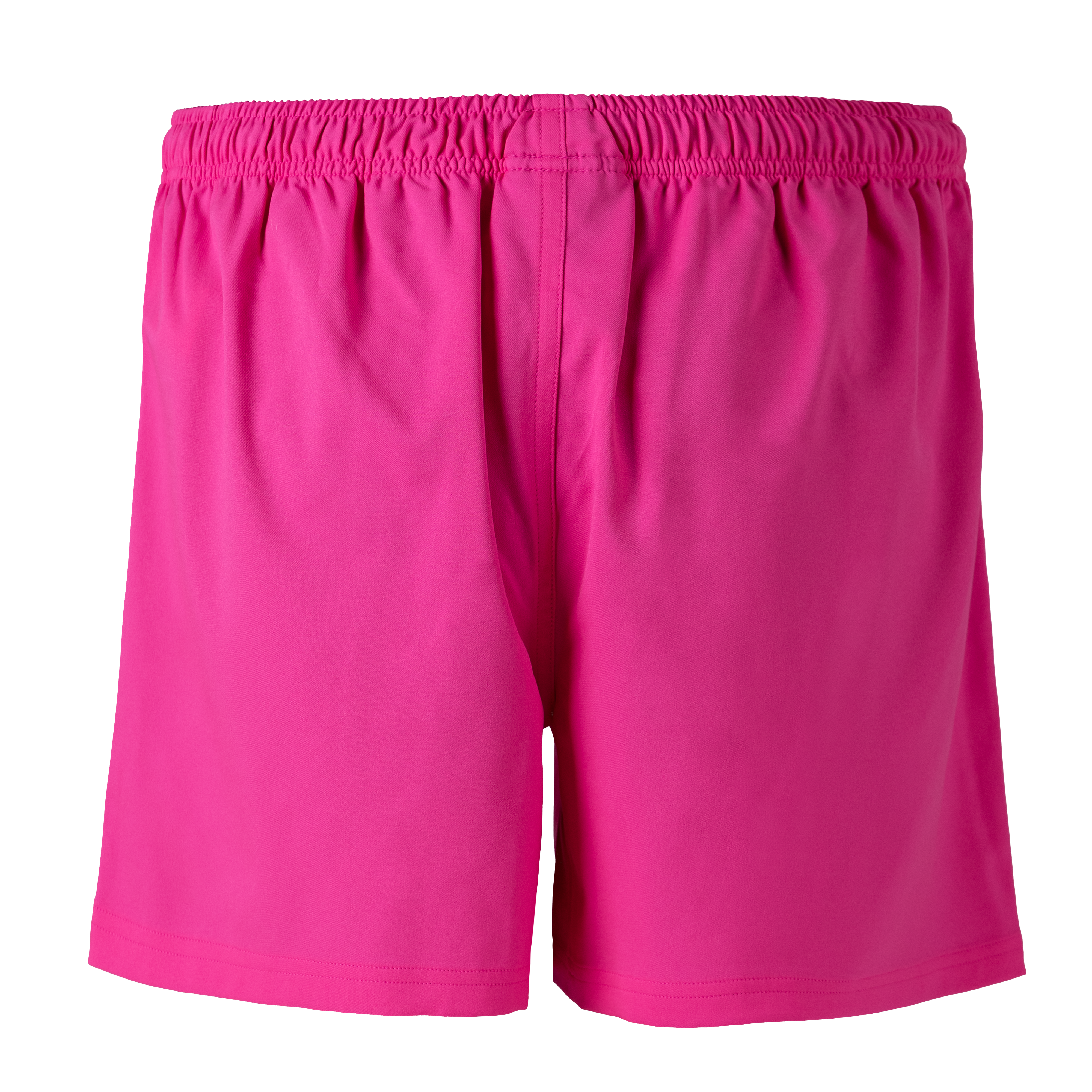 Andro korte Torin Pink