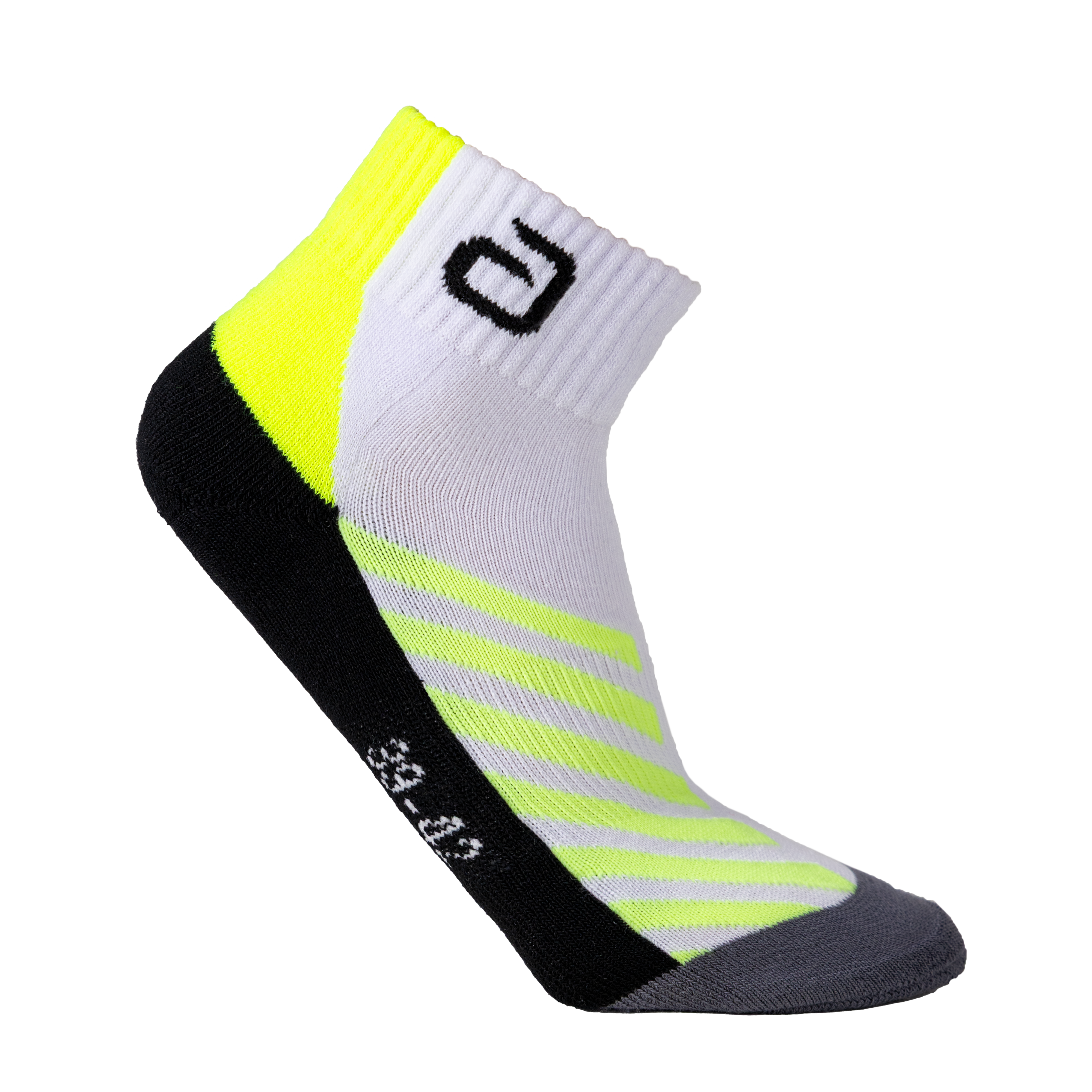 Andro sokker Pace 2.0
