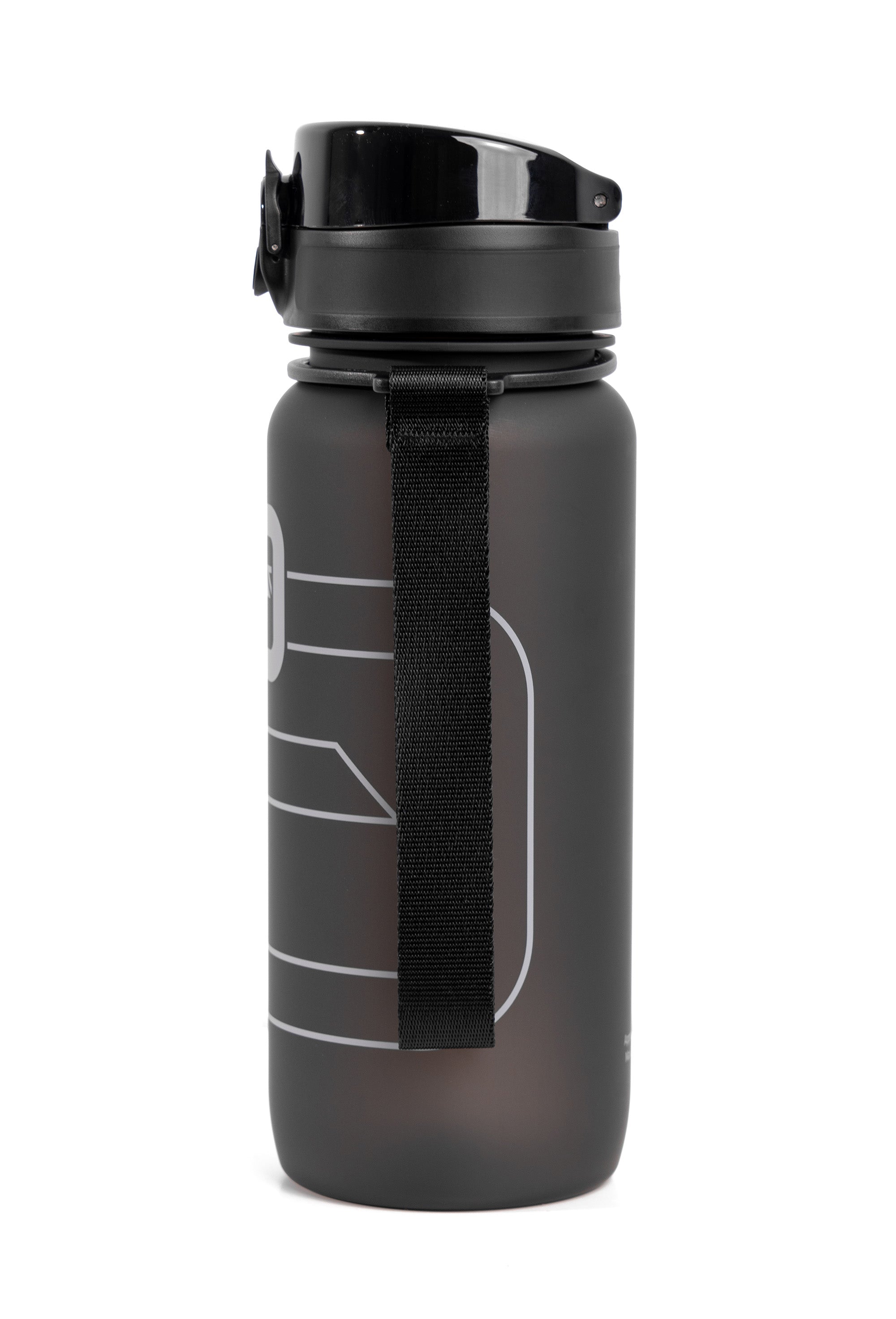 Andro Drikkedunk Alpha 650ml