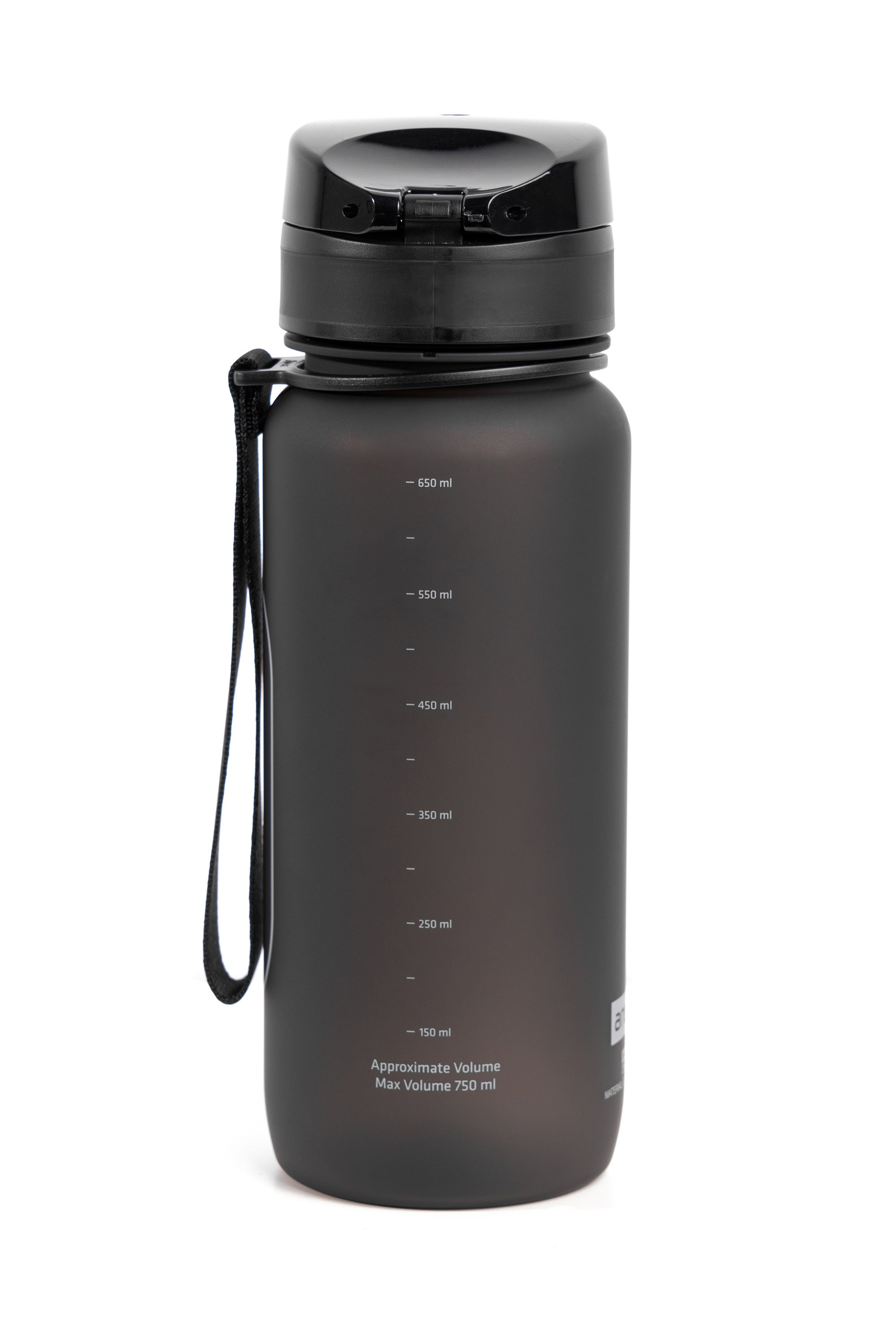 Andro Drikkedunk Alpha 650ml
