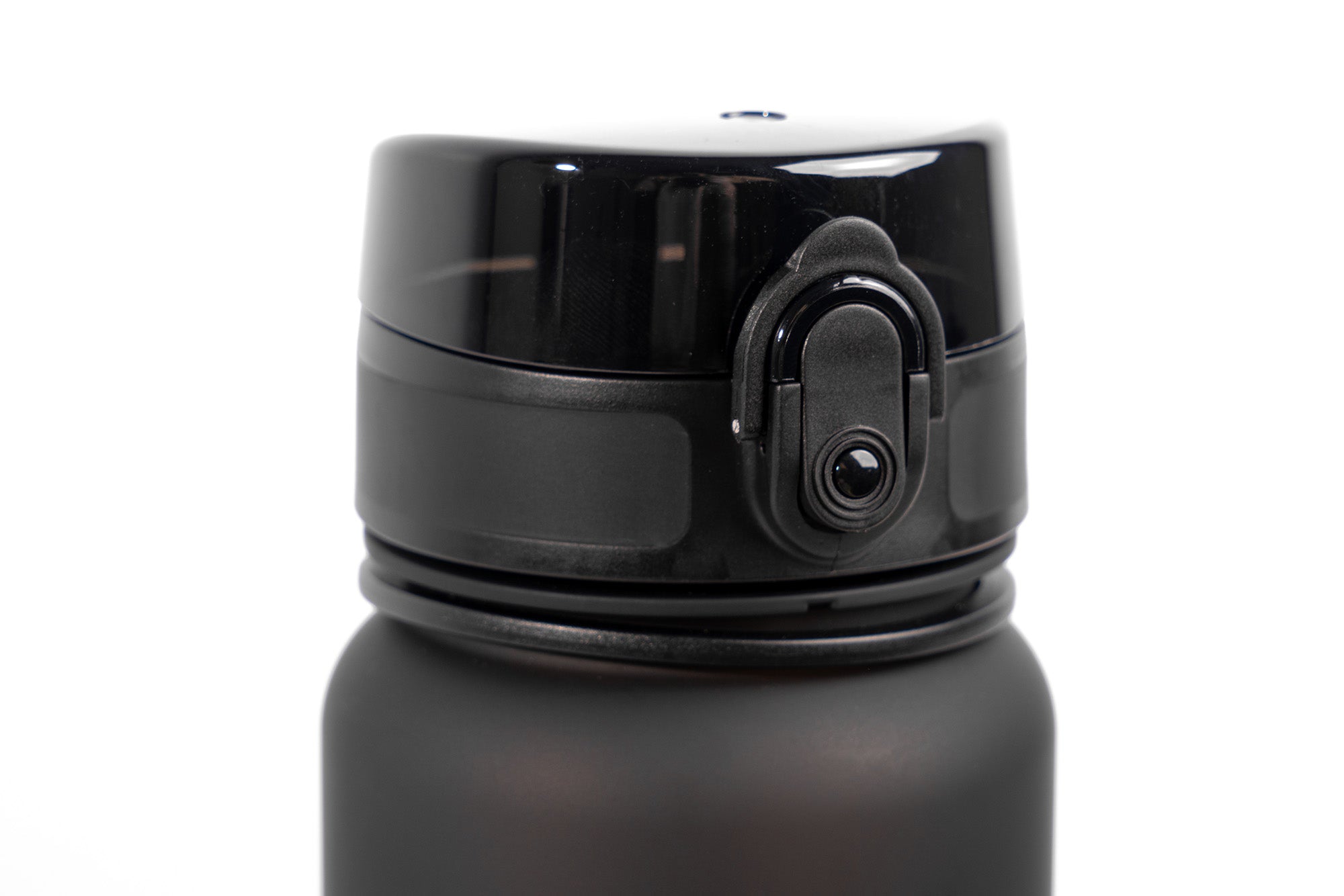 Andro Drikkedunk Alpha 650ml