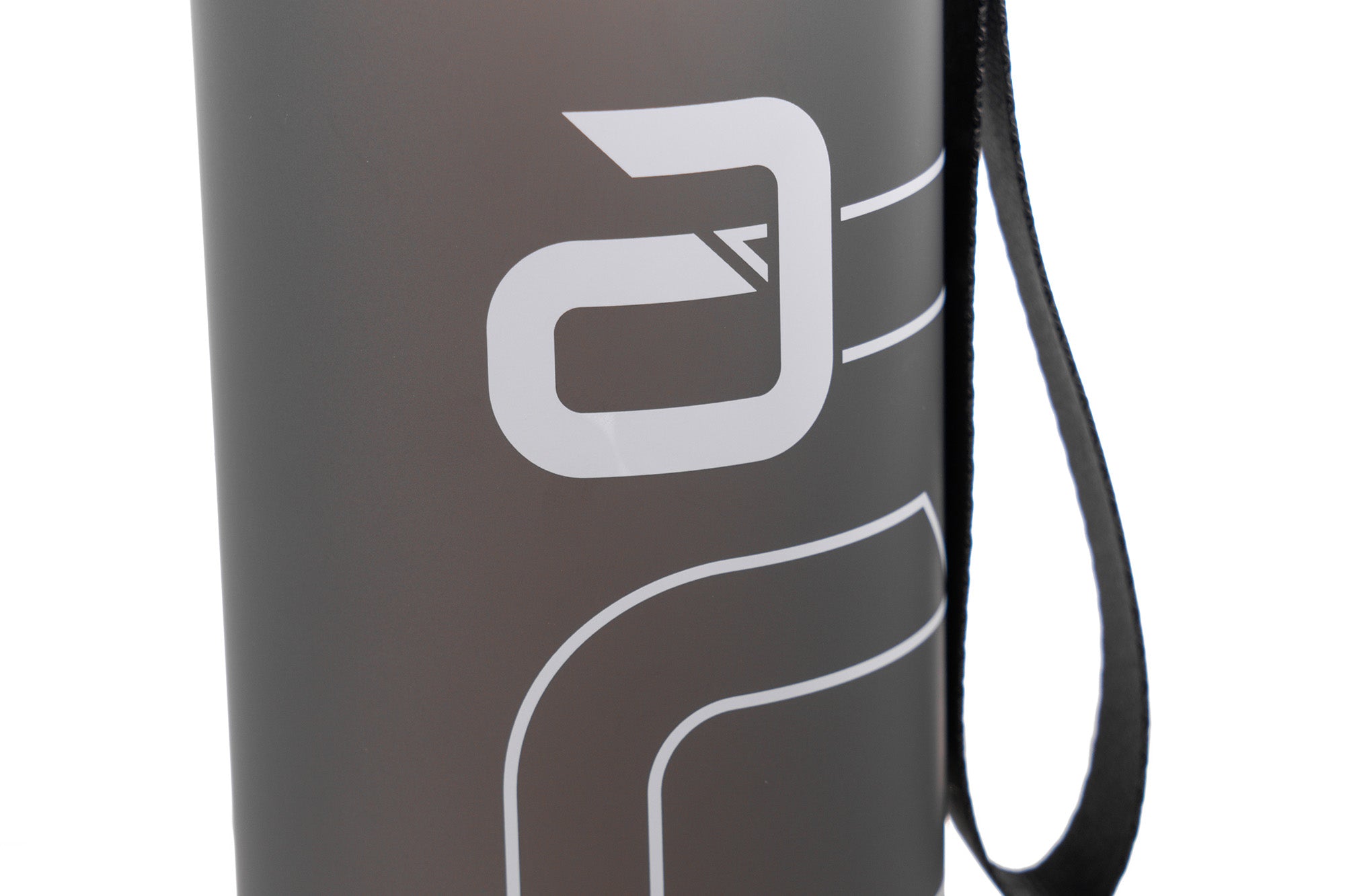 Andro Drikkedunk Alpha 650ml