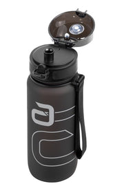 Andro Drikkedunk Alpha 650ml