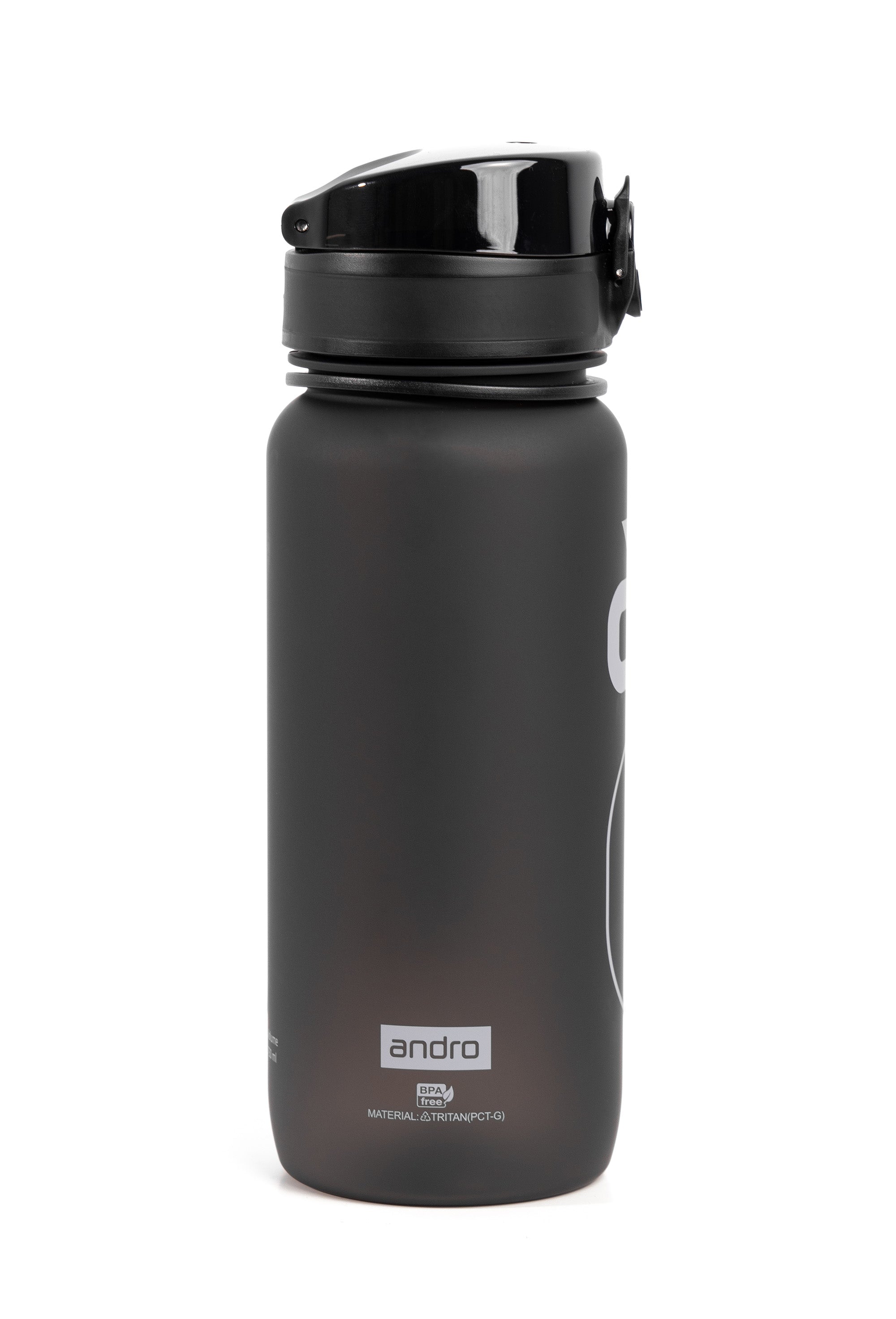 Andro Drikkedunk Alpha 650ml