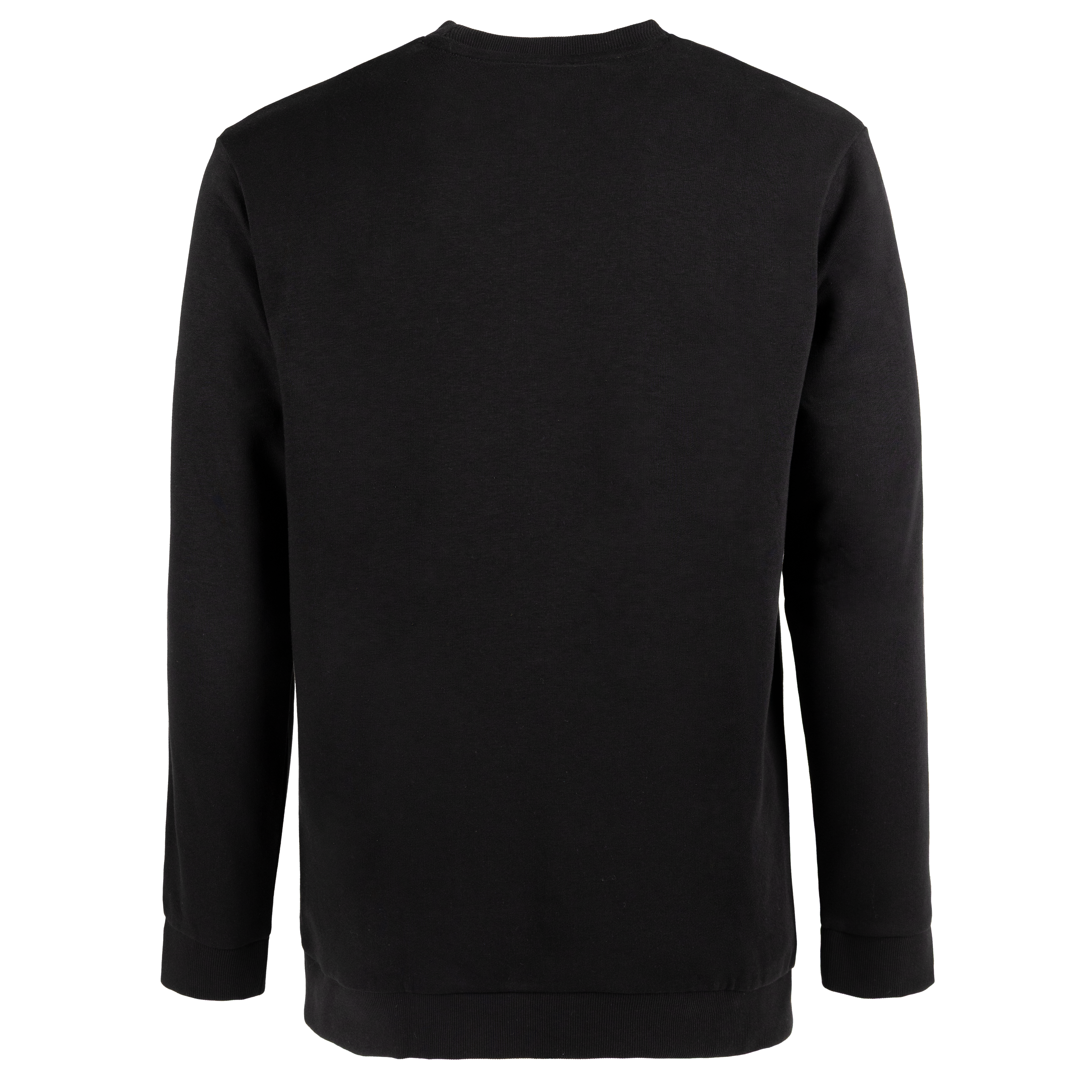 Andro sweater Sukaria