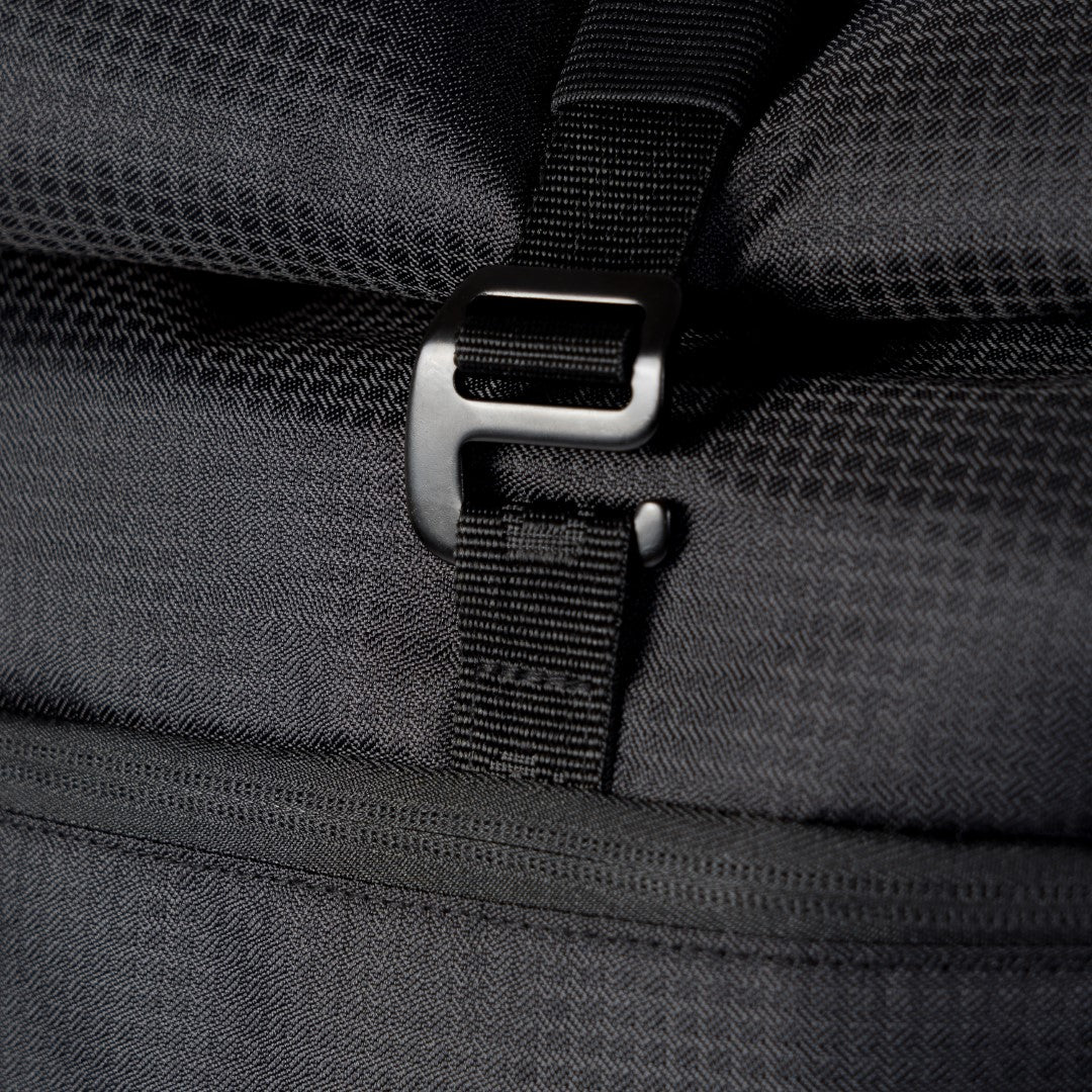 Andro Rygsæk Moriva